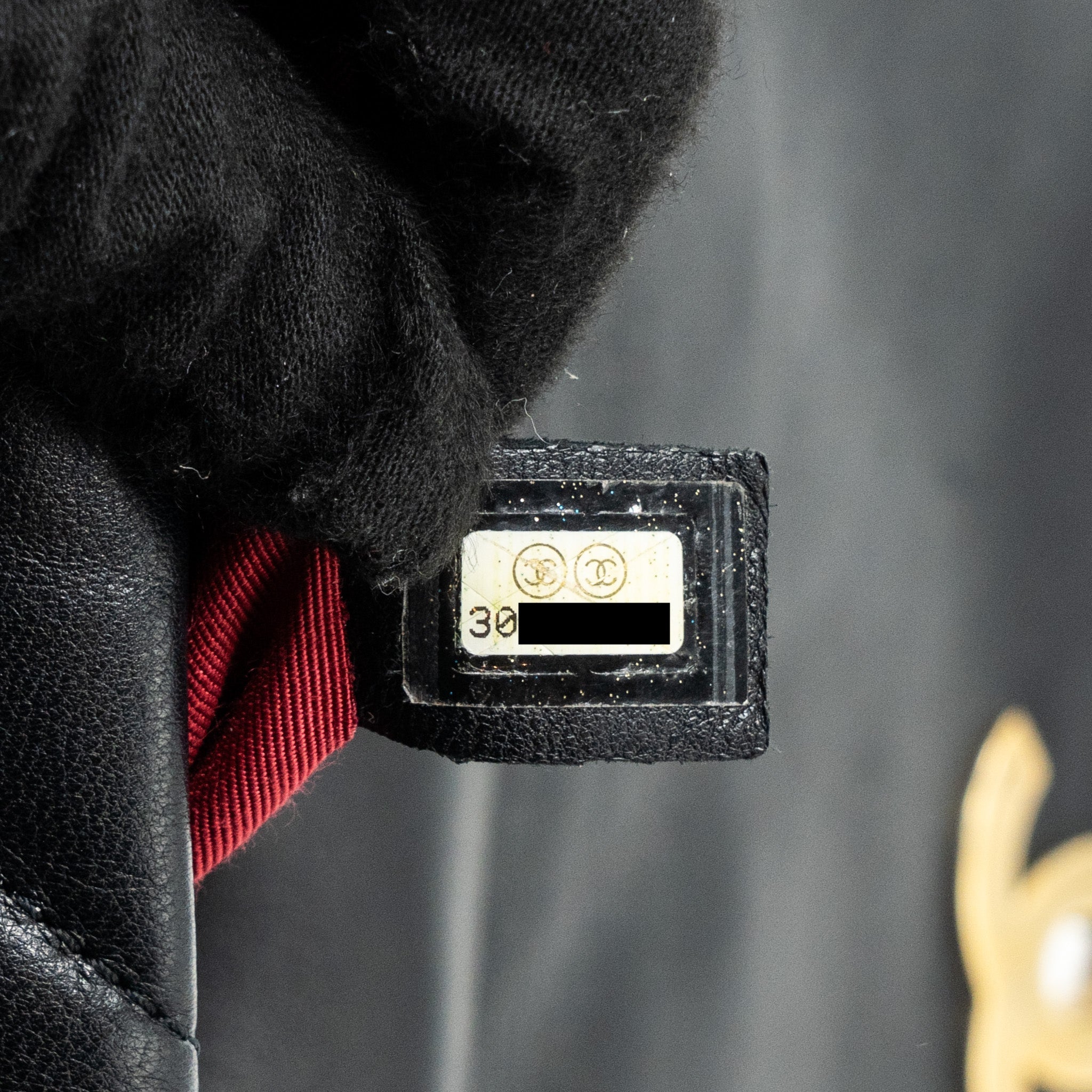 chanel-small-19-bag-goatskin-black-multicolour-hardware-1