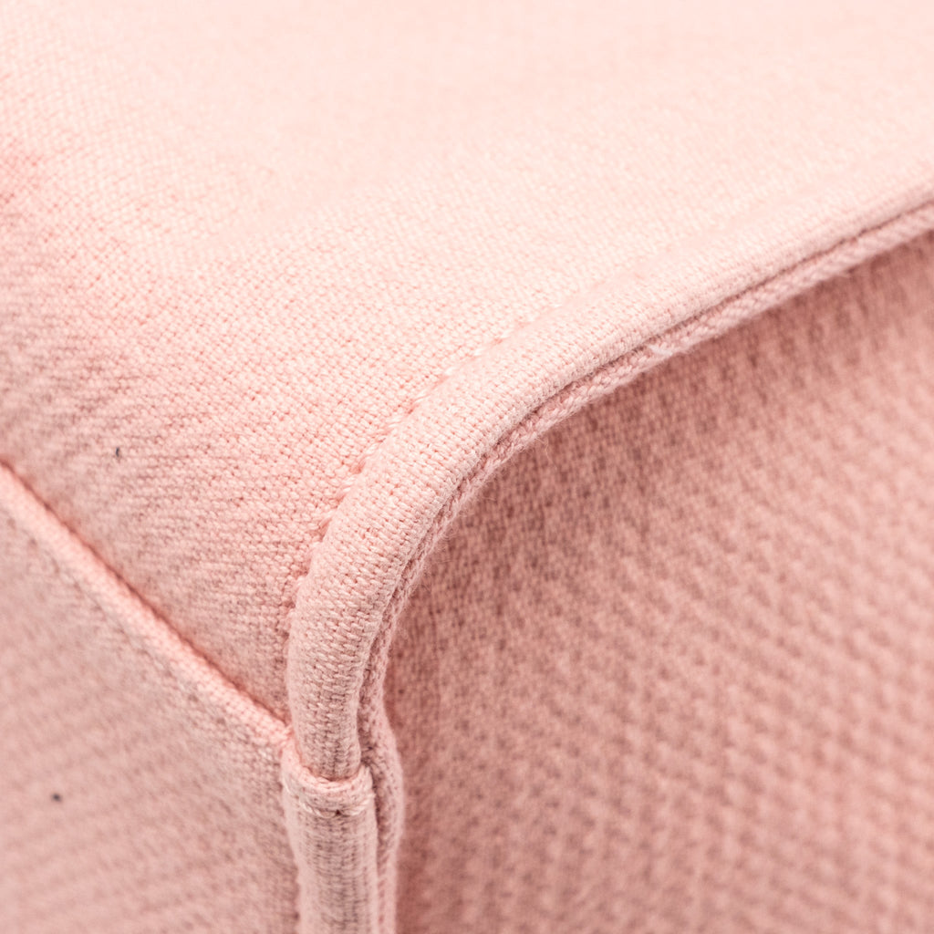 chanel-bag-pinkx1l319xj