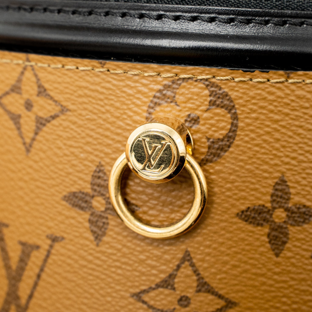louis-vuitton-cannes-monogram-reverse-canvas-ghw-6