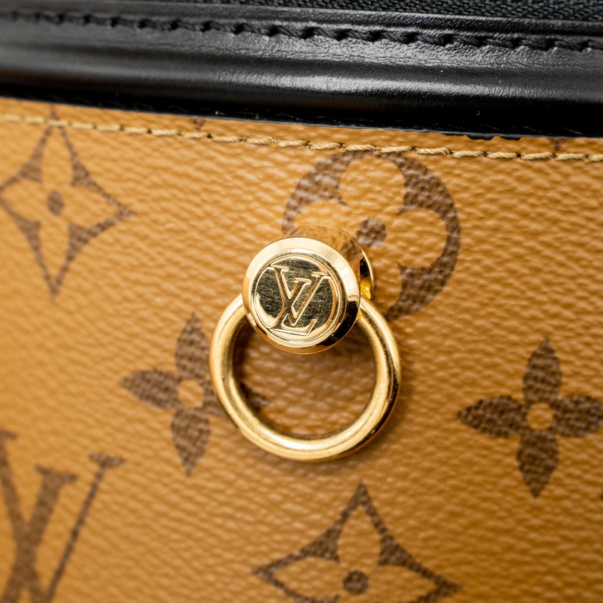 louis-vuitton-cannes-monogram-reverse-canvas-ghw-6