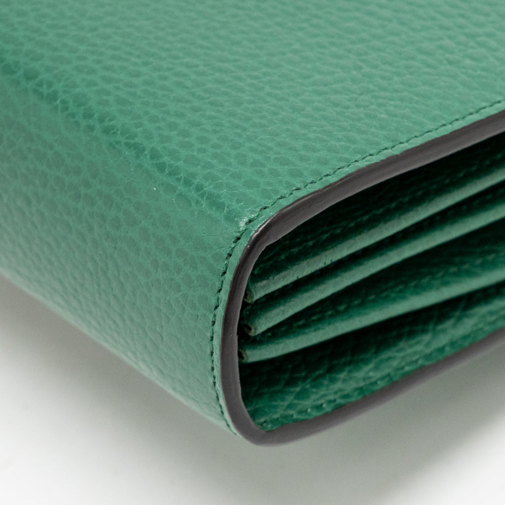 gucci-mini-dionysus-wallet-on-chain-calfskin-green-multicolour-hardware-2