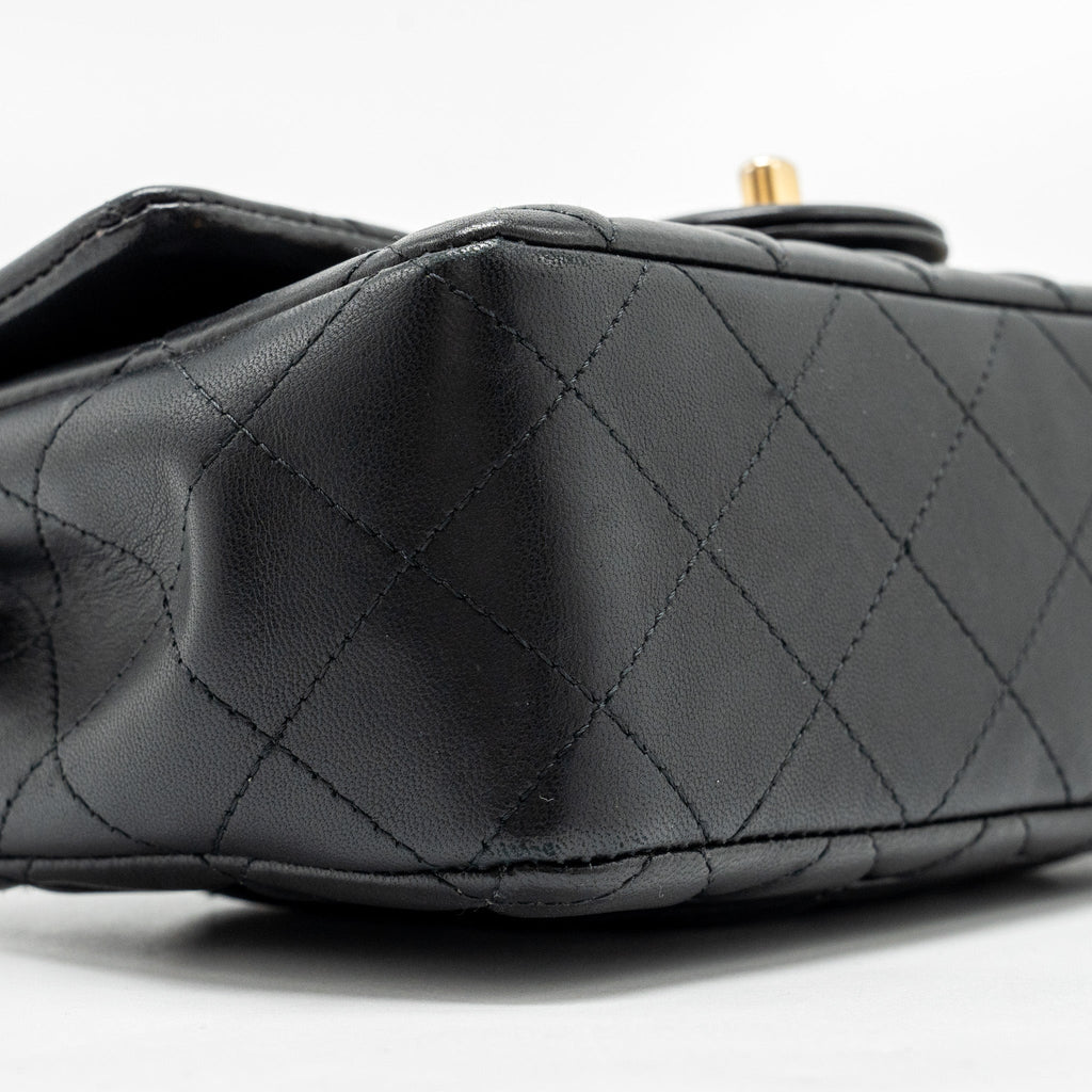 chanel-egyptian-amulet-mini-rectangular-flap-bag-lambskin-black-ghw
