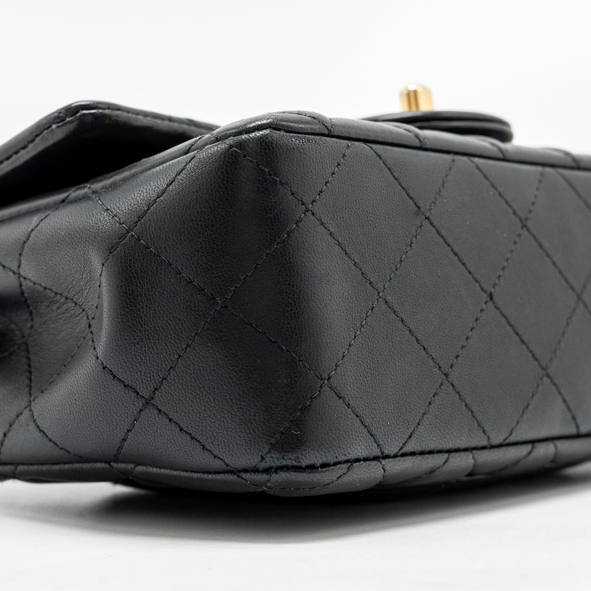 chanel-egyptian-amulet-mini-rectangular-flap-bag-lambskin-black-ghw