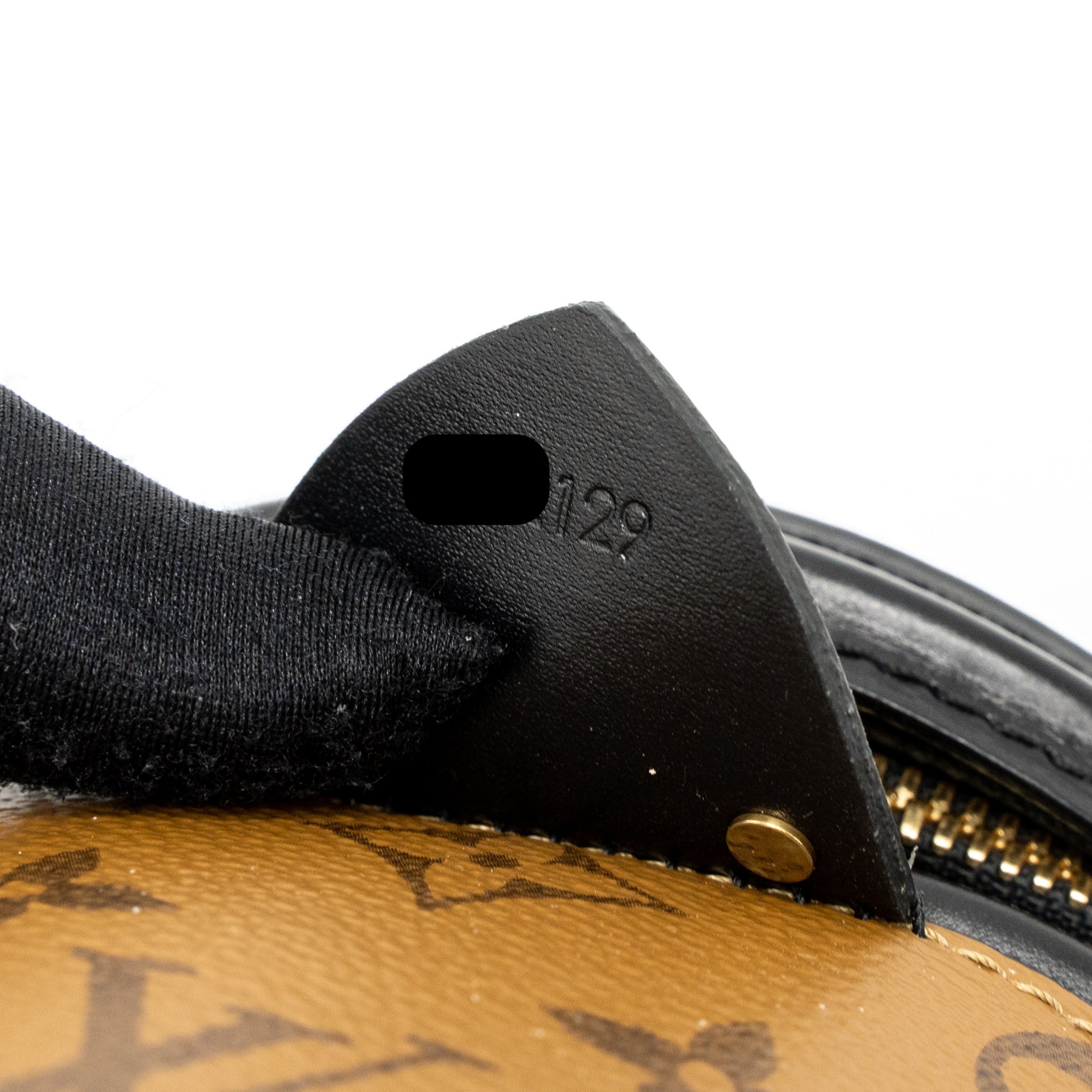 louis-vuitton-cannes-monogram-reverse-canvas-ghw-6