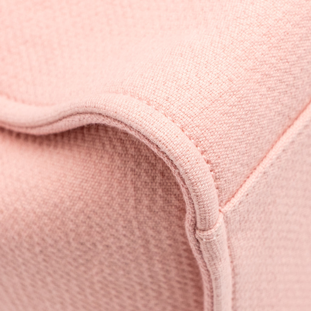 chanel-bag-pinkx1l319xj