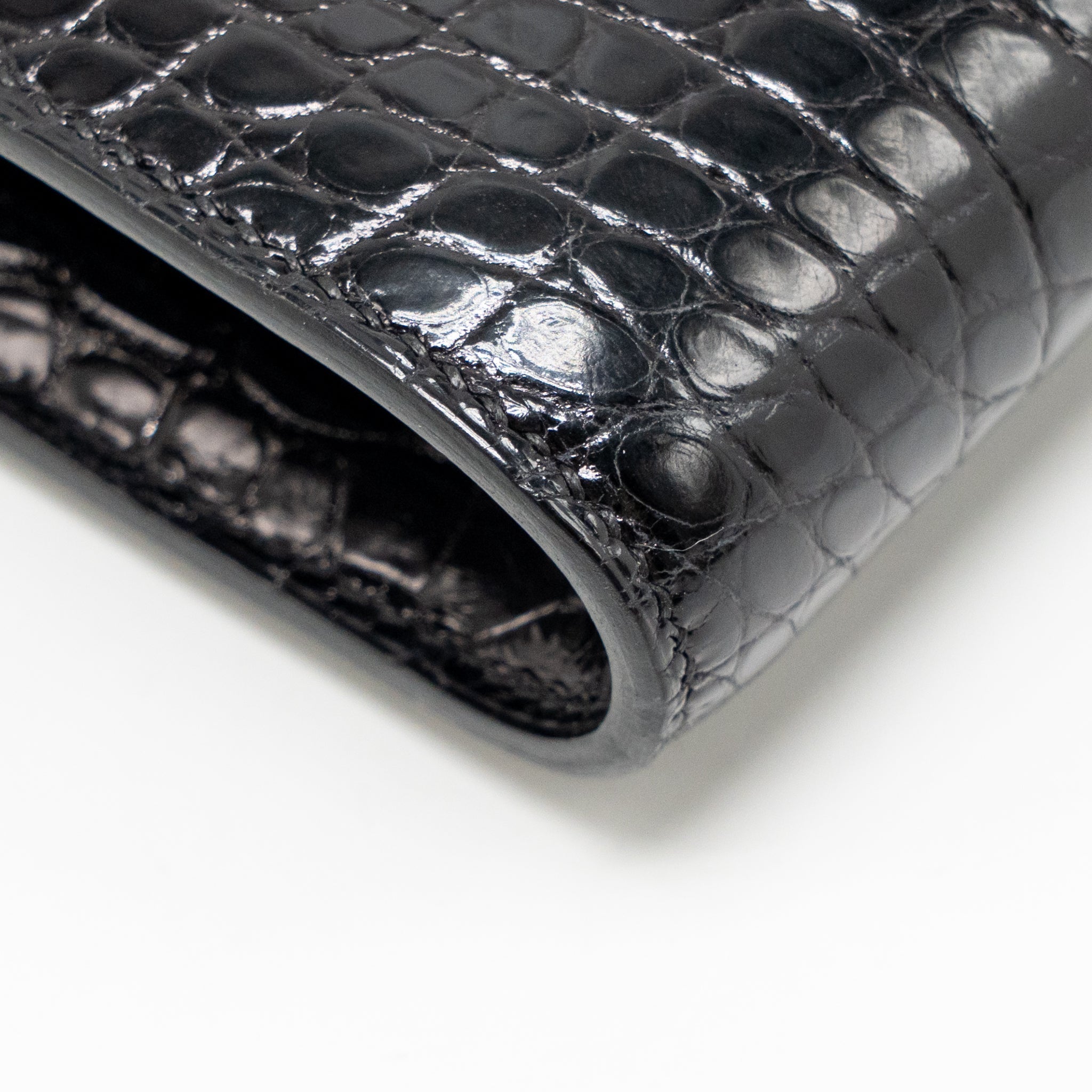 hermes-constance-to-go-alligator-mississippiensis-black-with-black-hardware-stamp