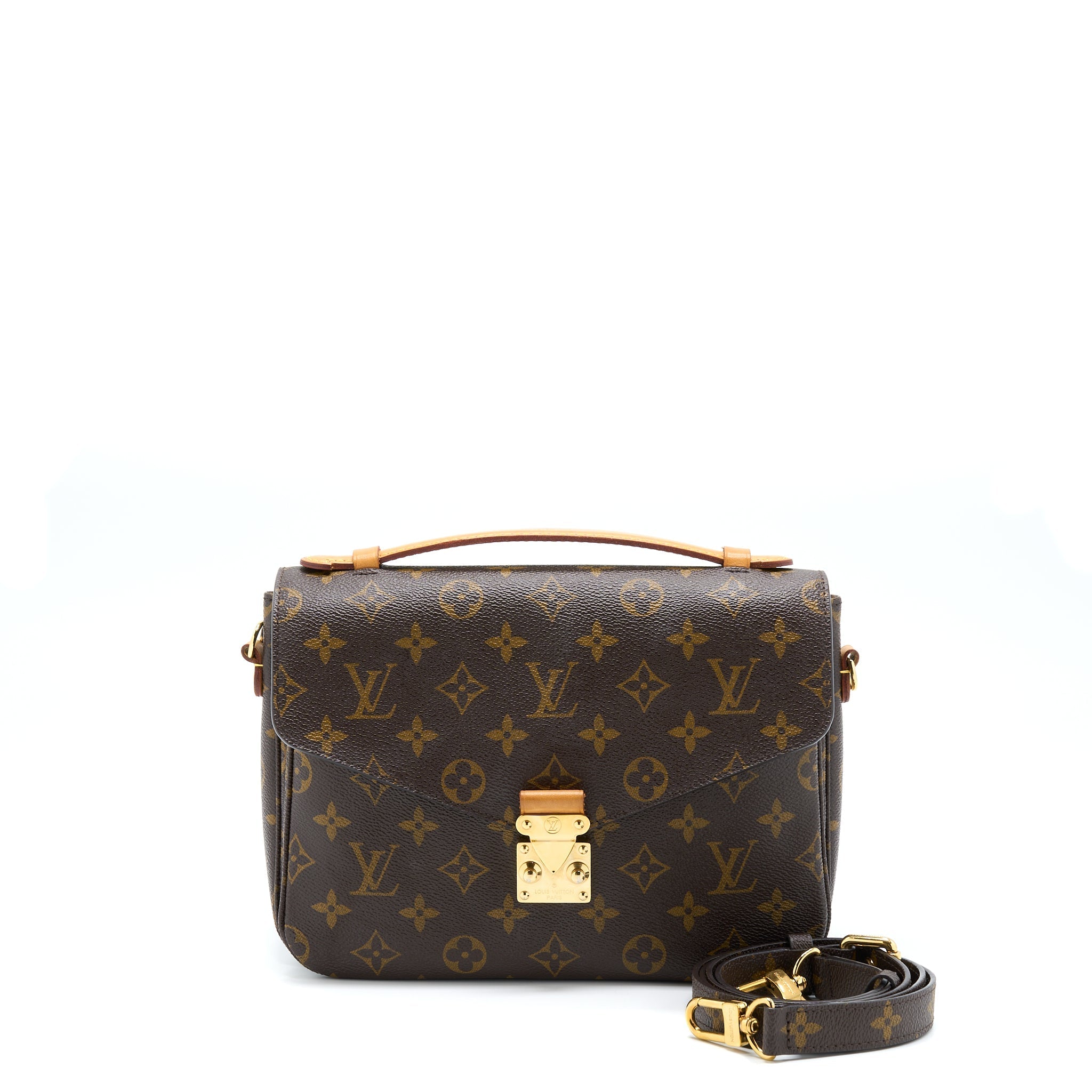 louis-vuitton-pochette-metis-monogram-canvas-ghw-3