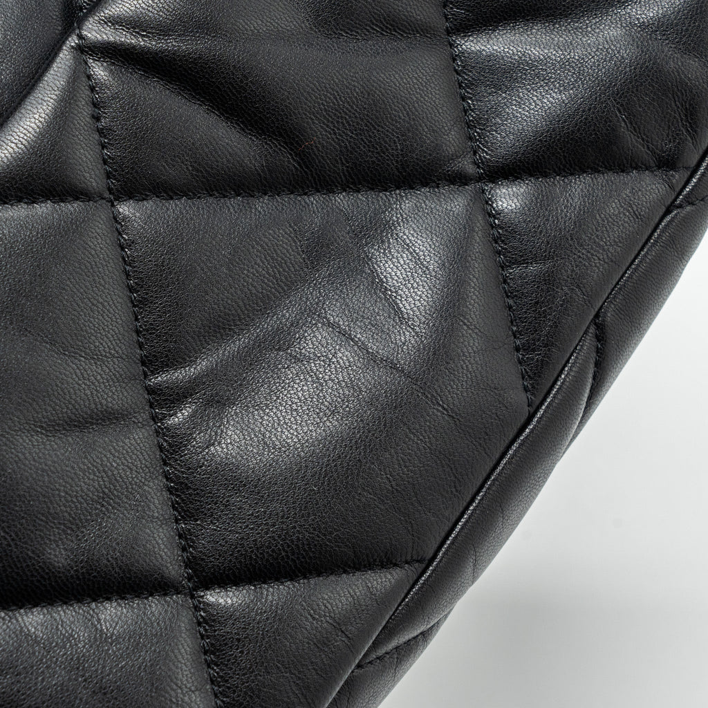 chanel-small-19-bag-goatskin-black-multicolour-hardware-1