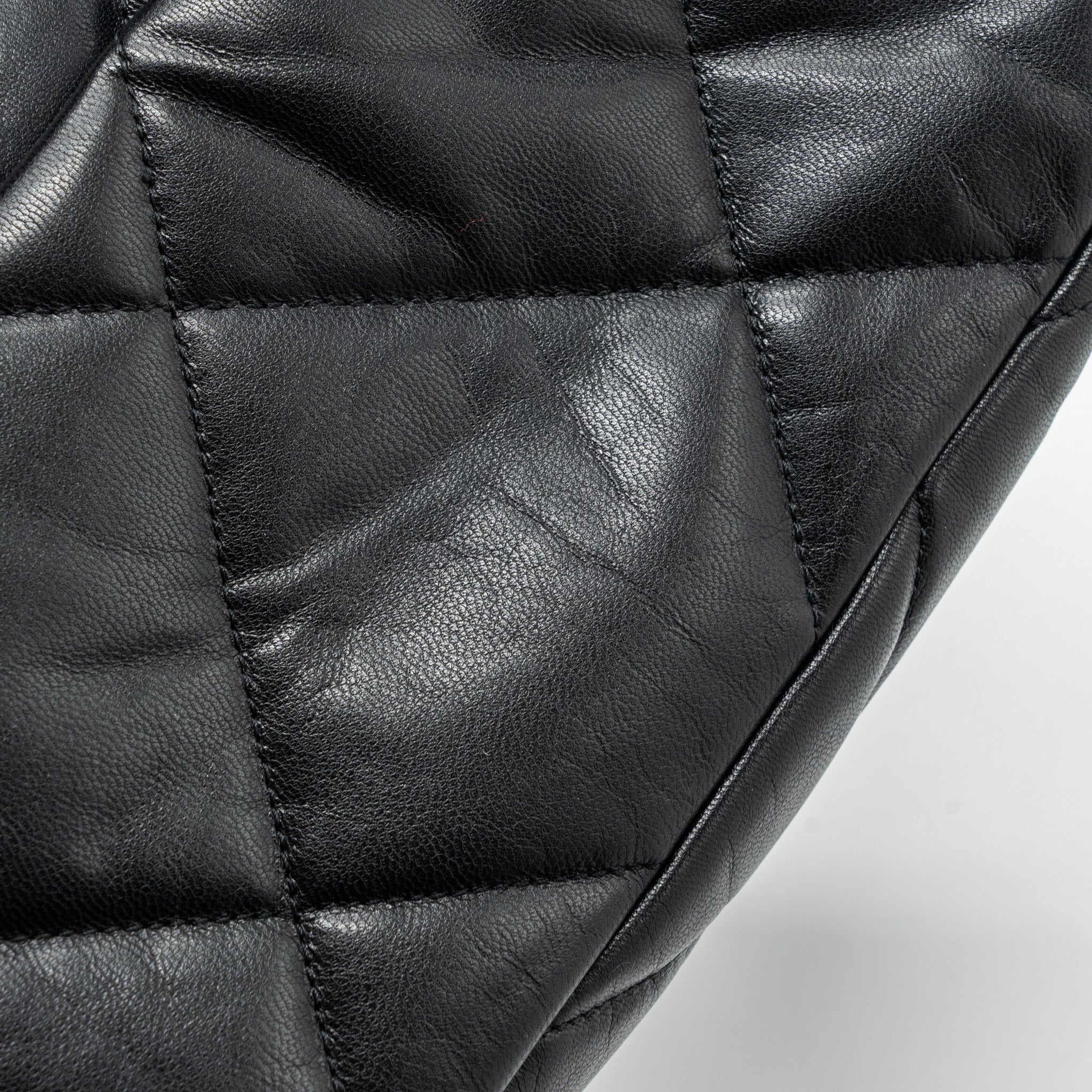 chanel-small-19-bag-goatskin-black-multicolour-hardware-1