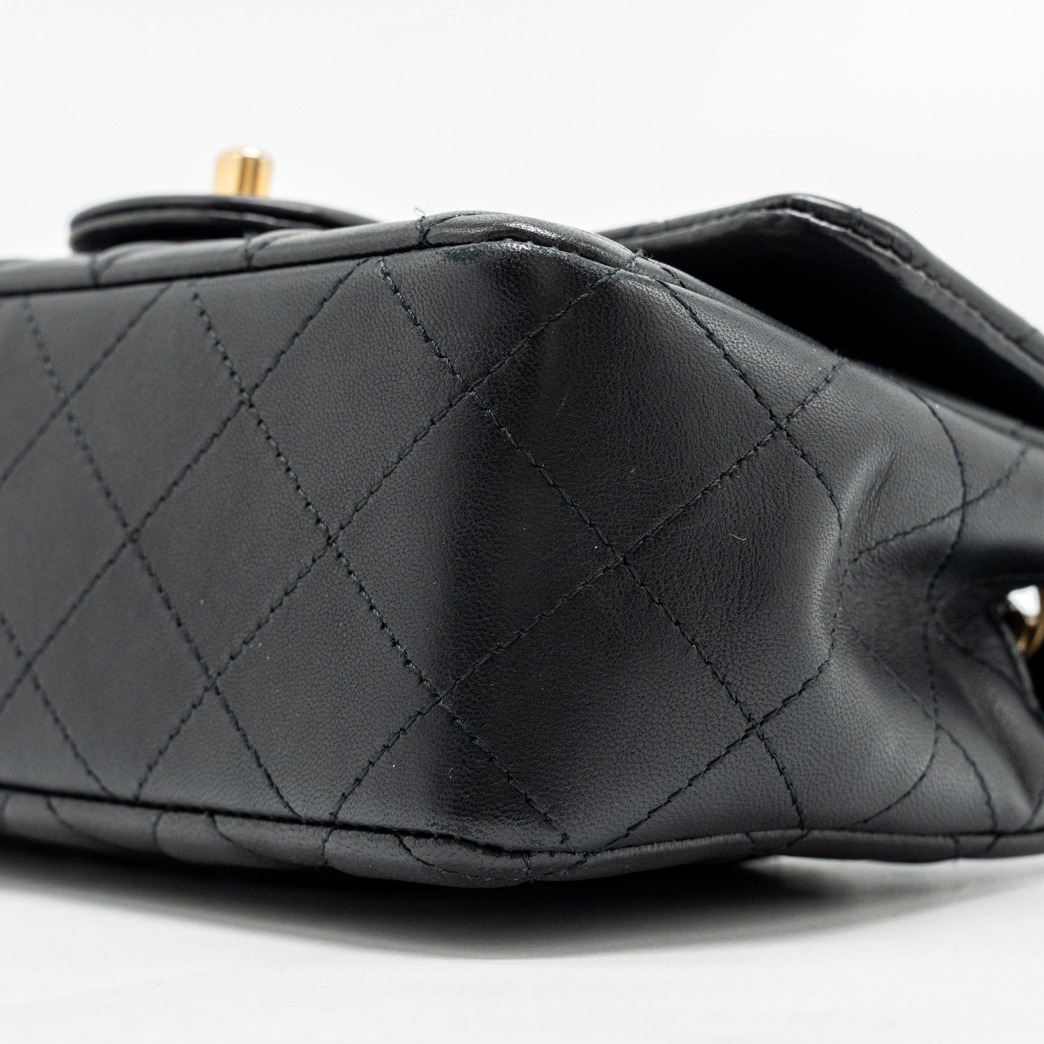 chanel-egyptian-amulet-mini-rectangular-flap-bag-lambskin-black-ghw