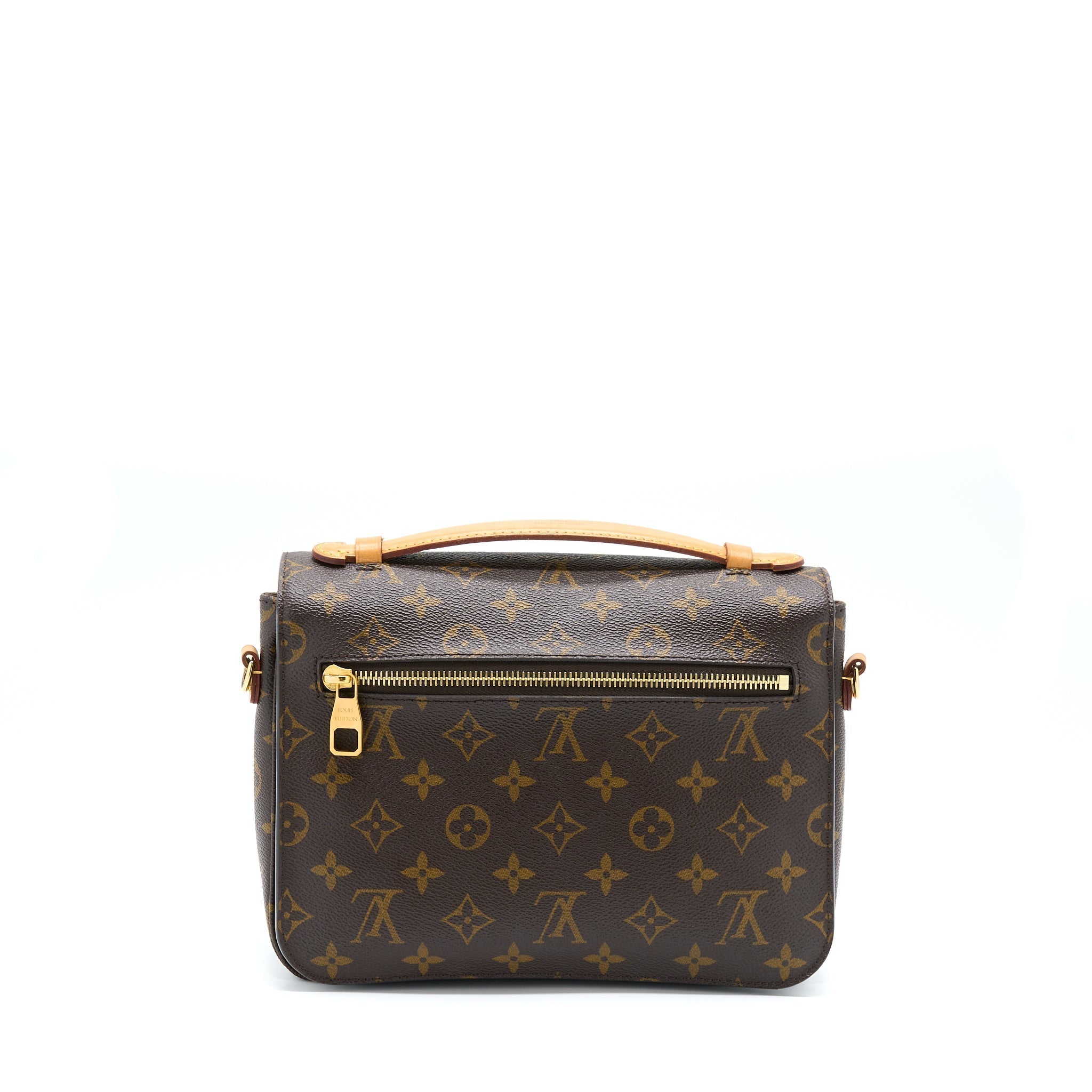 louis-vuitton-pochette-metis-monogram-canvas-ghw-3