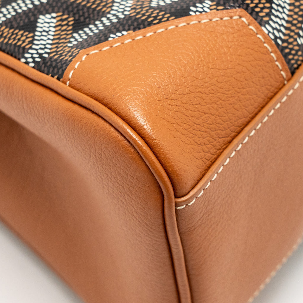 goyard-mini-saigon-goyardine-canvas-calfskin-black-tan-shw