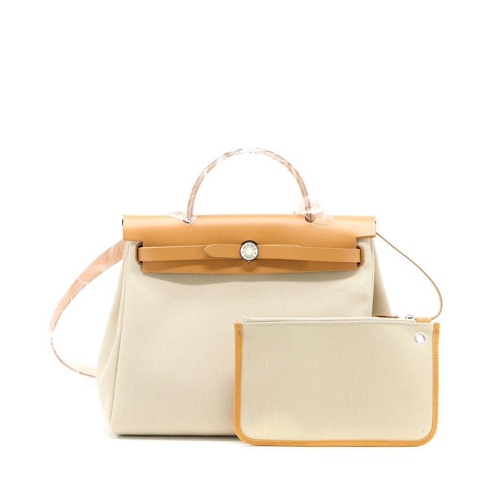 hermes-herbag-zip-31-bag-canvas-breton-natural-sable-nata-shw-stamp-u