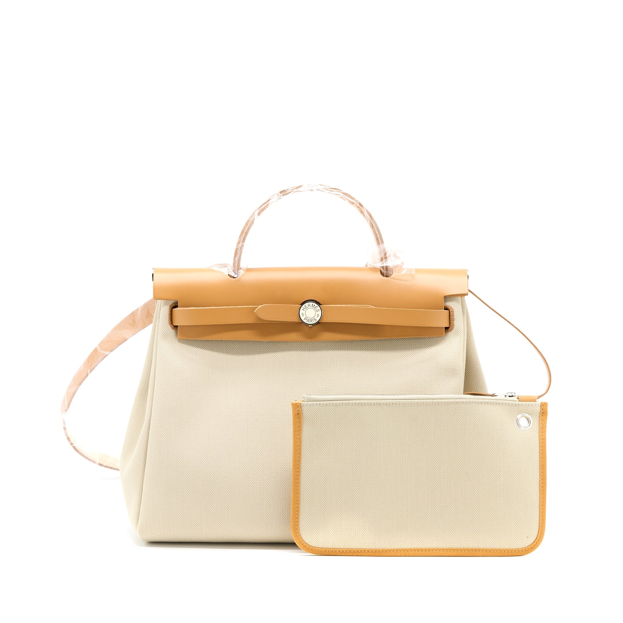 hermes-herbag-zip-31-bag-canvas-breton-natural-sable-nata-shw-stamp-u