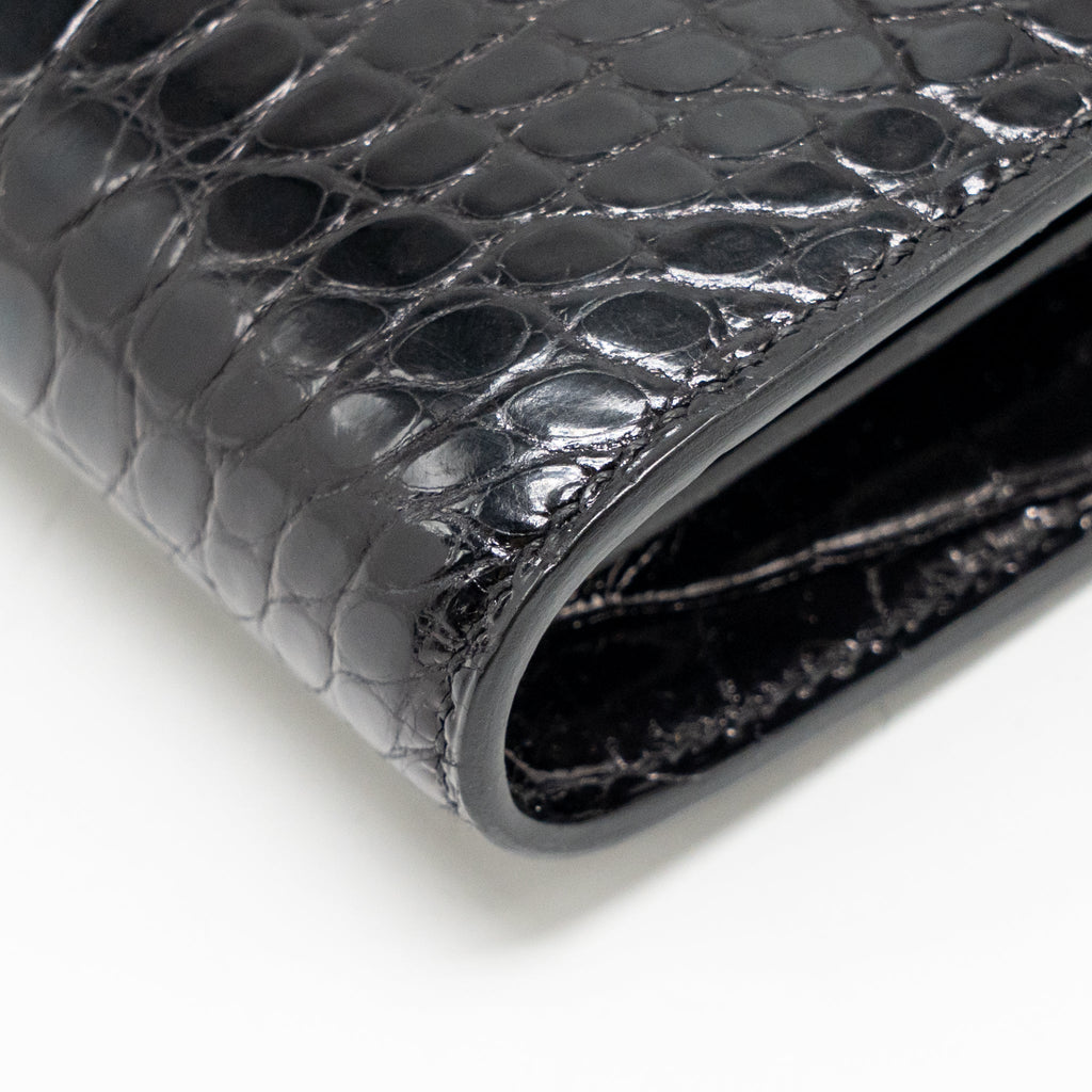 hermes-constance-to-go-alligator-mississippiensis-black-with-black-hardware-stamp