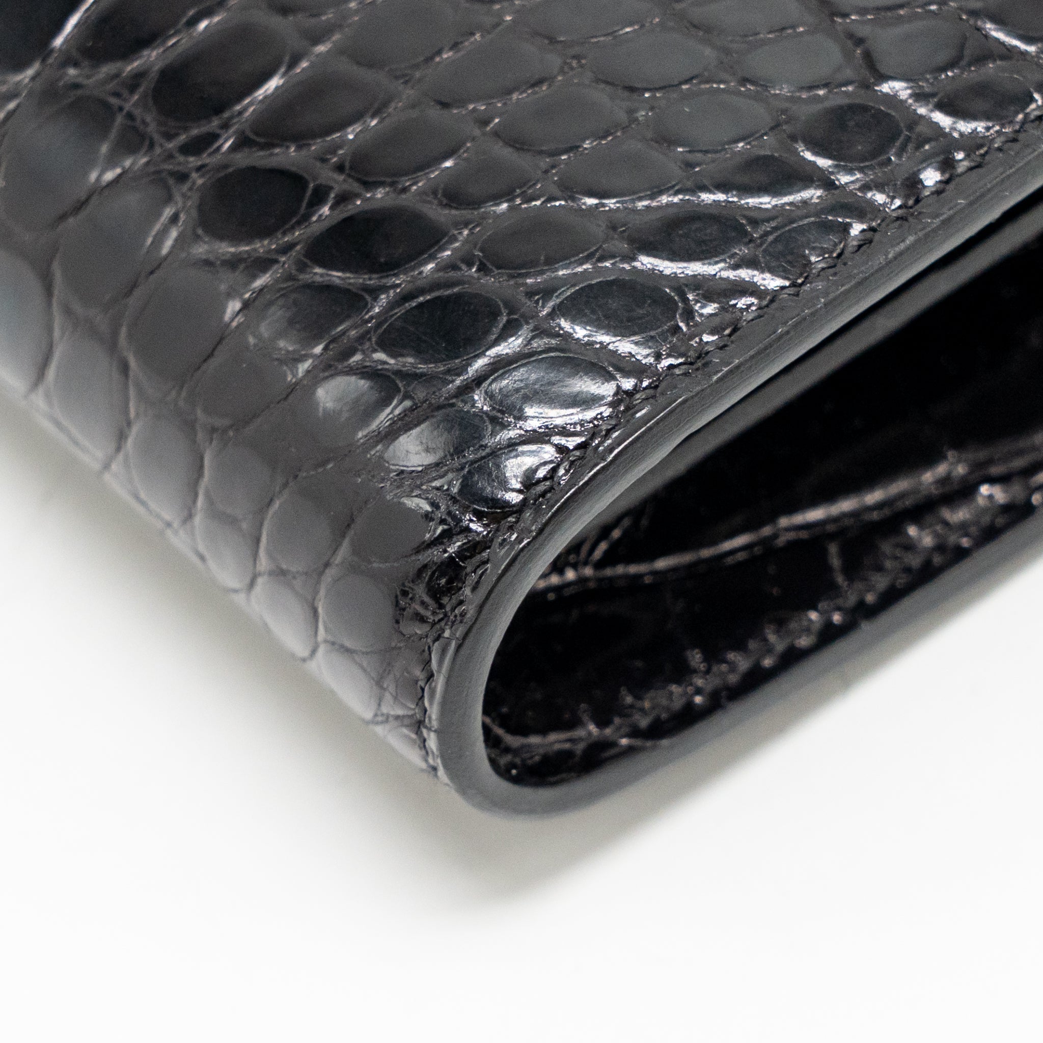 hermes-constance-to-go-alligator-mississippiensis-black-with-black-hardware-stamp