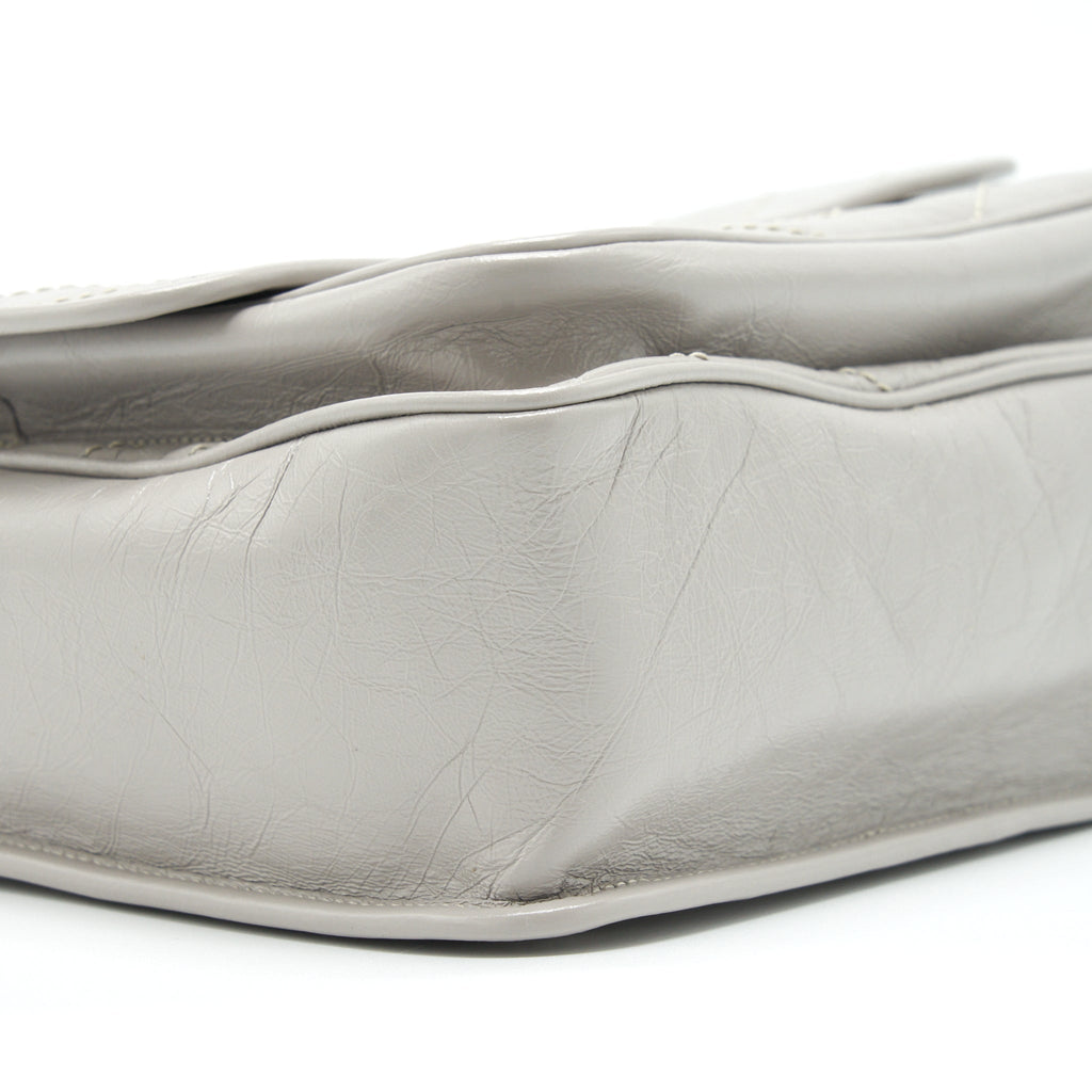 saint-laurent-medium-niki-bag-calfskin-light-grey-with-ruthenium-hardware