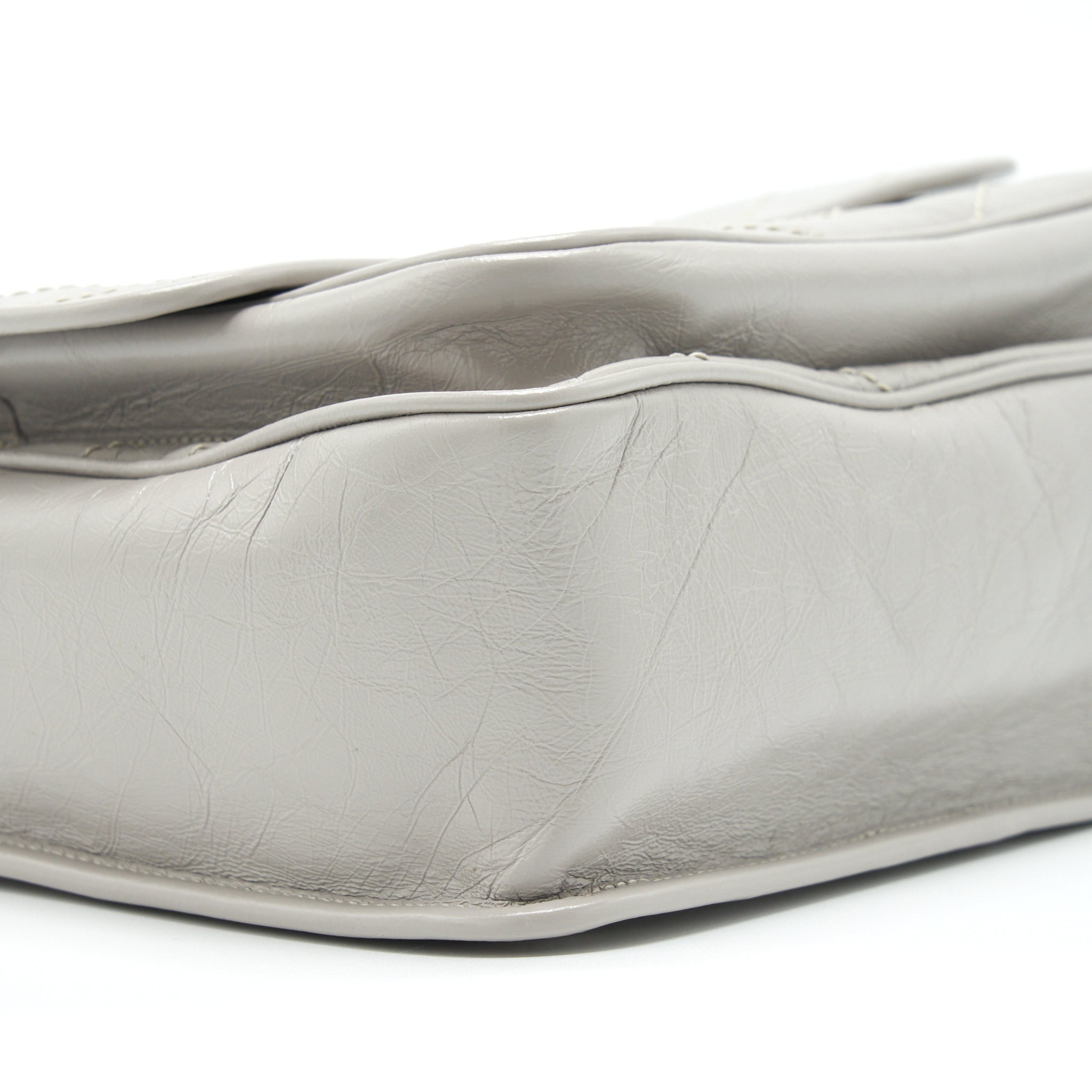 saint-laurent-medium-niki-bag-calfskin-light-grey-with-ruthenium-hardware