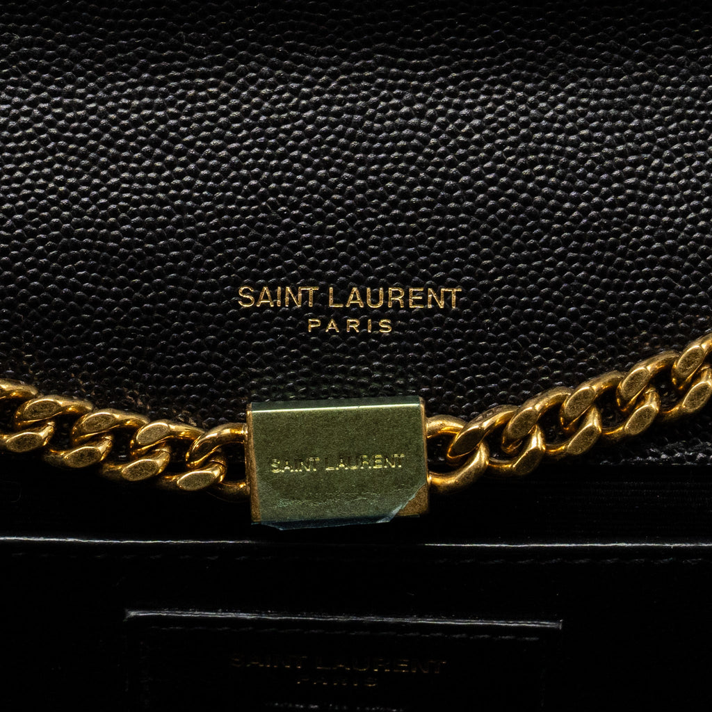saint-laurent-ysl-medium-kate-bag-grained-calfskin-black-ghw-1