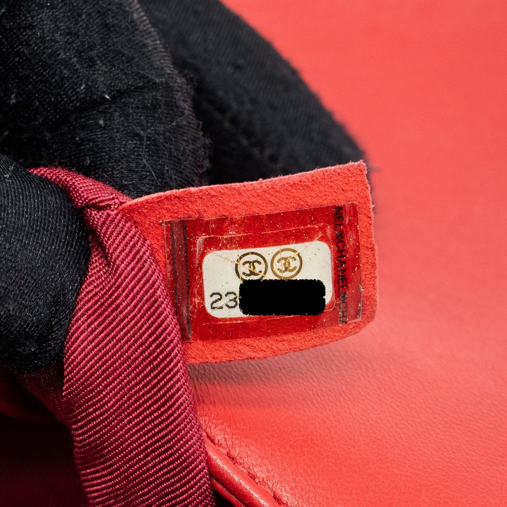 chanel-medium-boy-bag-red-brushed-ghw