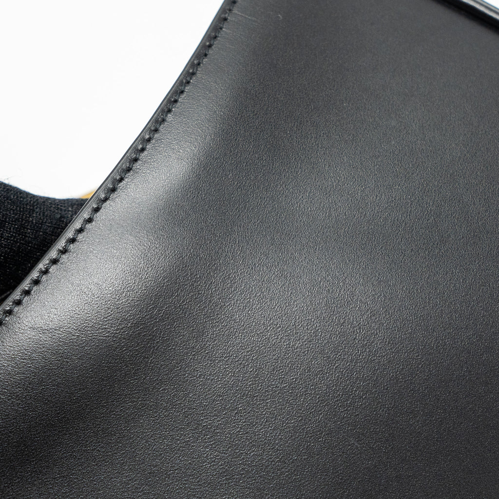 saint-laurent-ysl-le-5-a-7-hobo-bag-smooth-calfskin-black-ghw