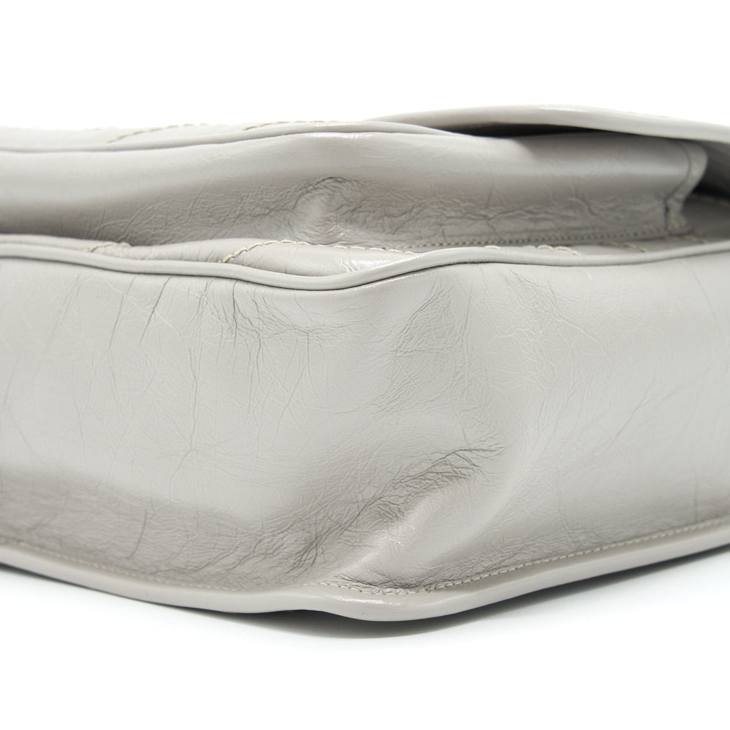 saint-laurent-medium-niki-bag-calfskin-light-grey-with-ruthenium-hardware