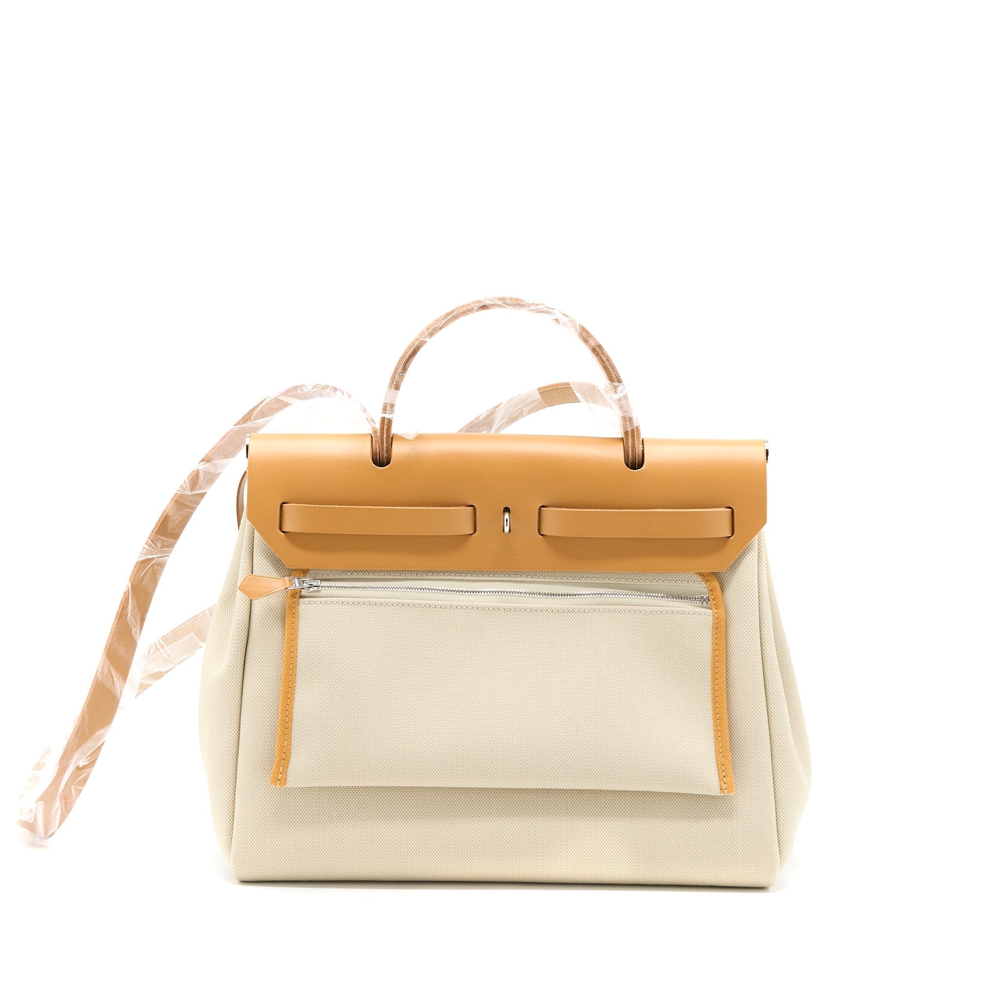 hermes-herbag-zip-31-bag-canvas-breton-natural-sable-nata-shw-stamp-u
