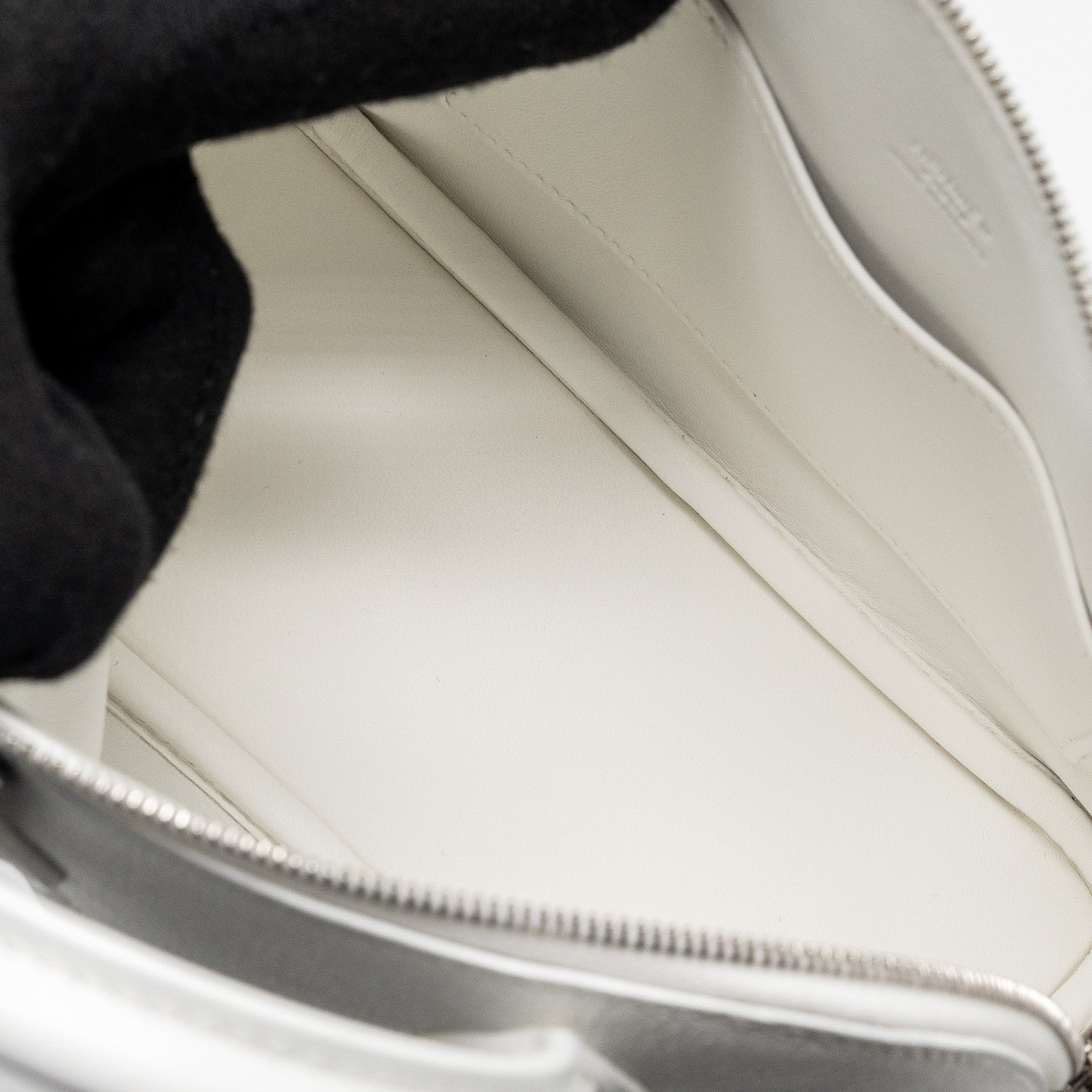 hermes-mini-bolide-evercolor-new-white-shw-stamp-b-copy-1