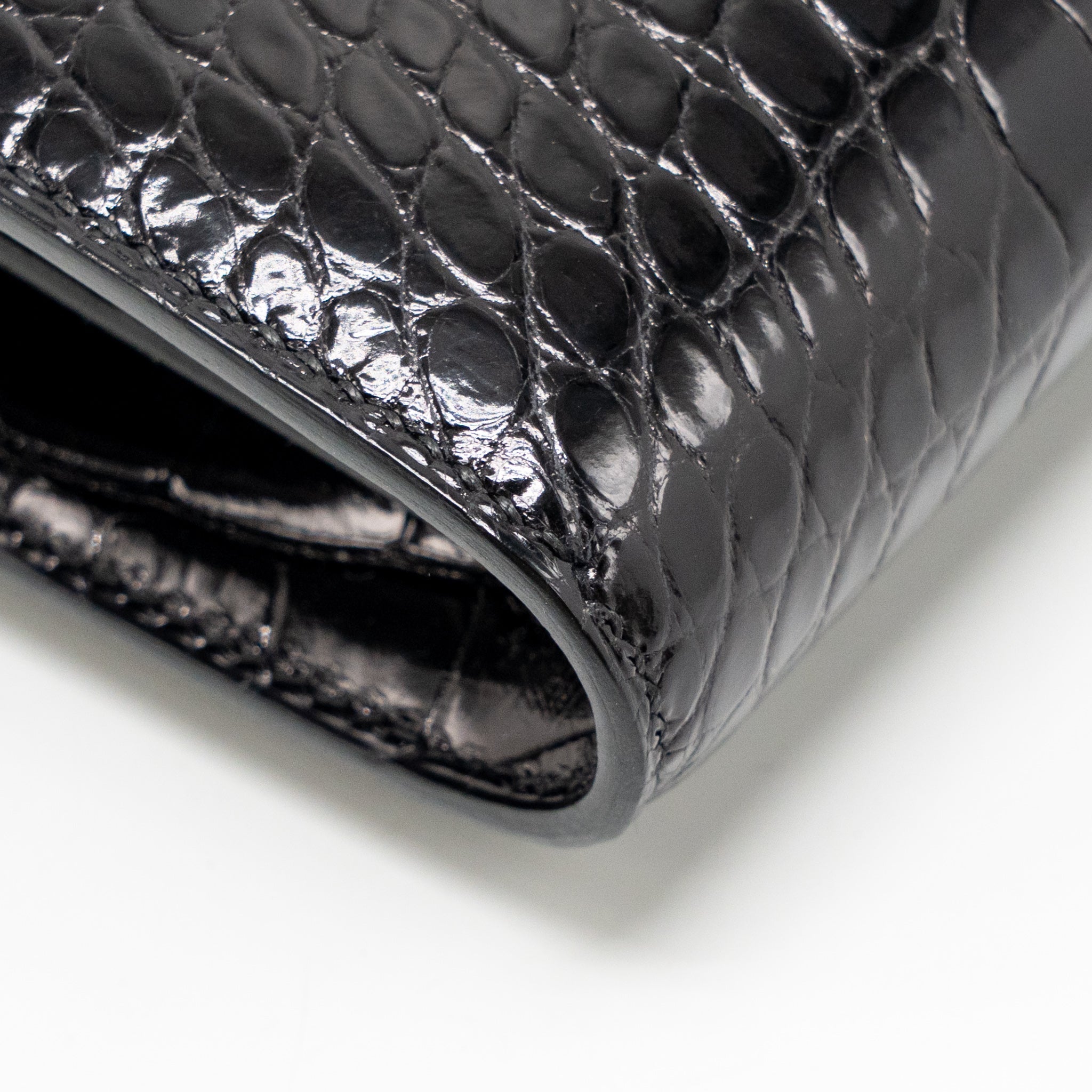 hermes-constance-to-go-alligator-mississippiensis-black-with-black-hardware-stamp