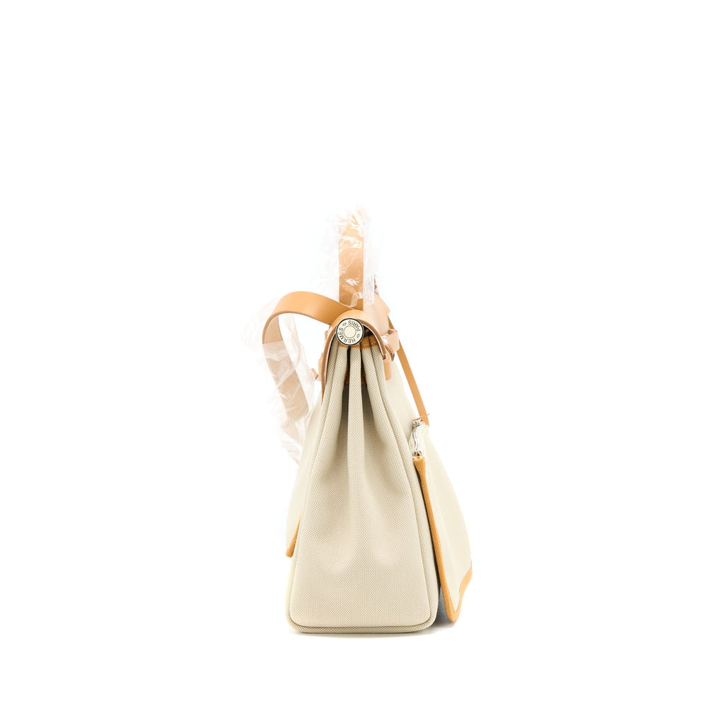 hermes-herbag-zip-31-bag-canvas-breton-natural-sable-nata-shw-stamp-u