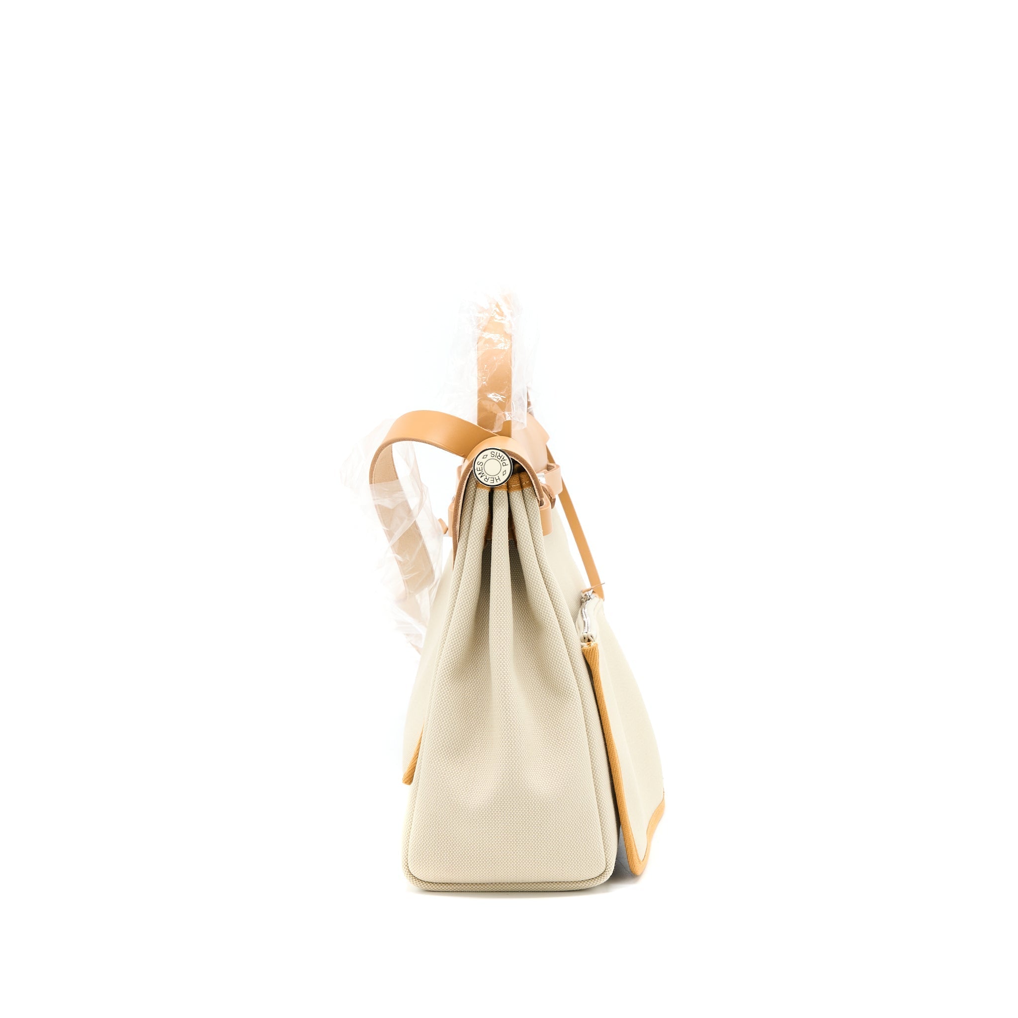 hermes-herbag-zip-31-bag-canvas-breton-natural-sable-nata-shw-stamp-u