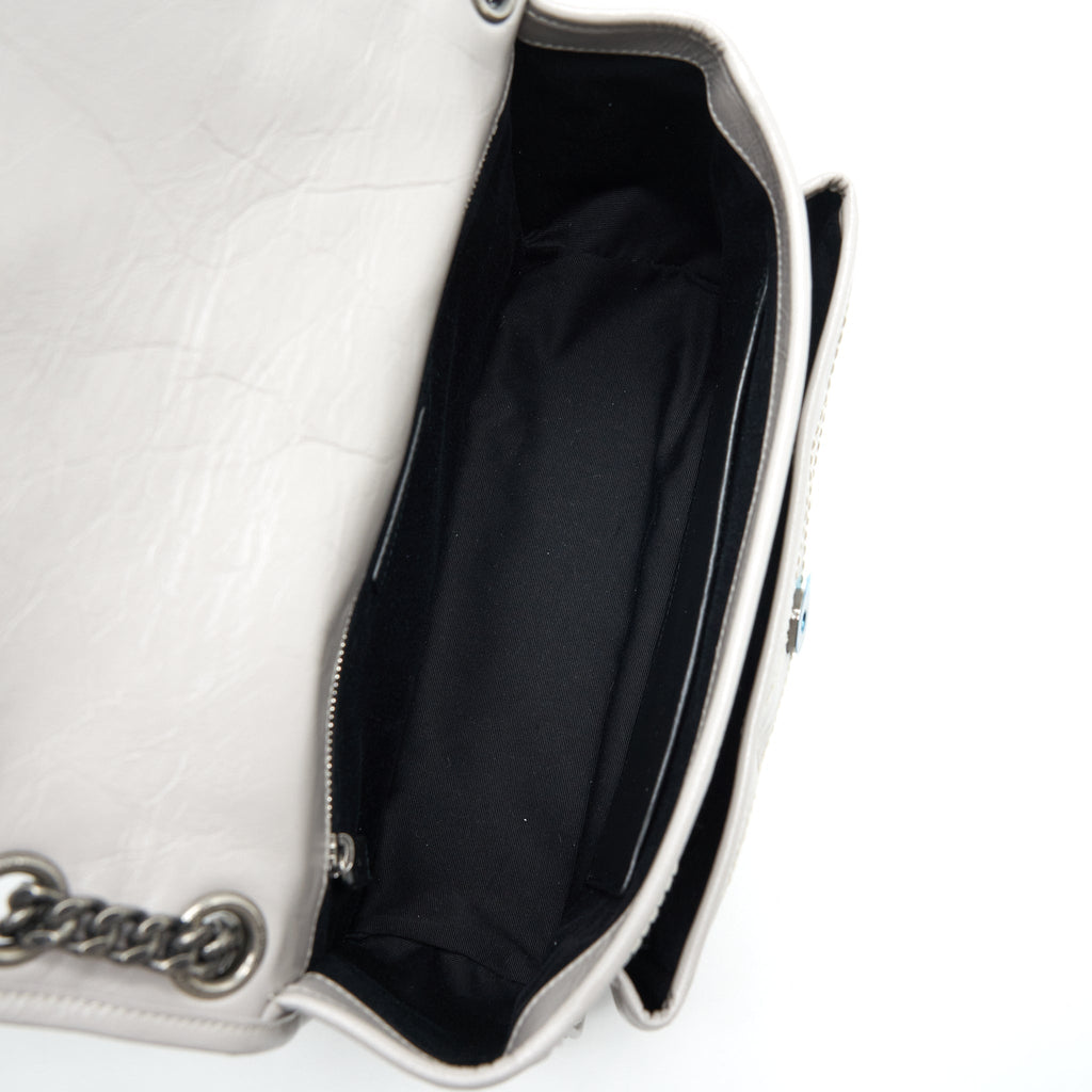 saint-laurent-medium-niki-bag-calfskin-light-grey-with-ruthenium-hardware