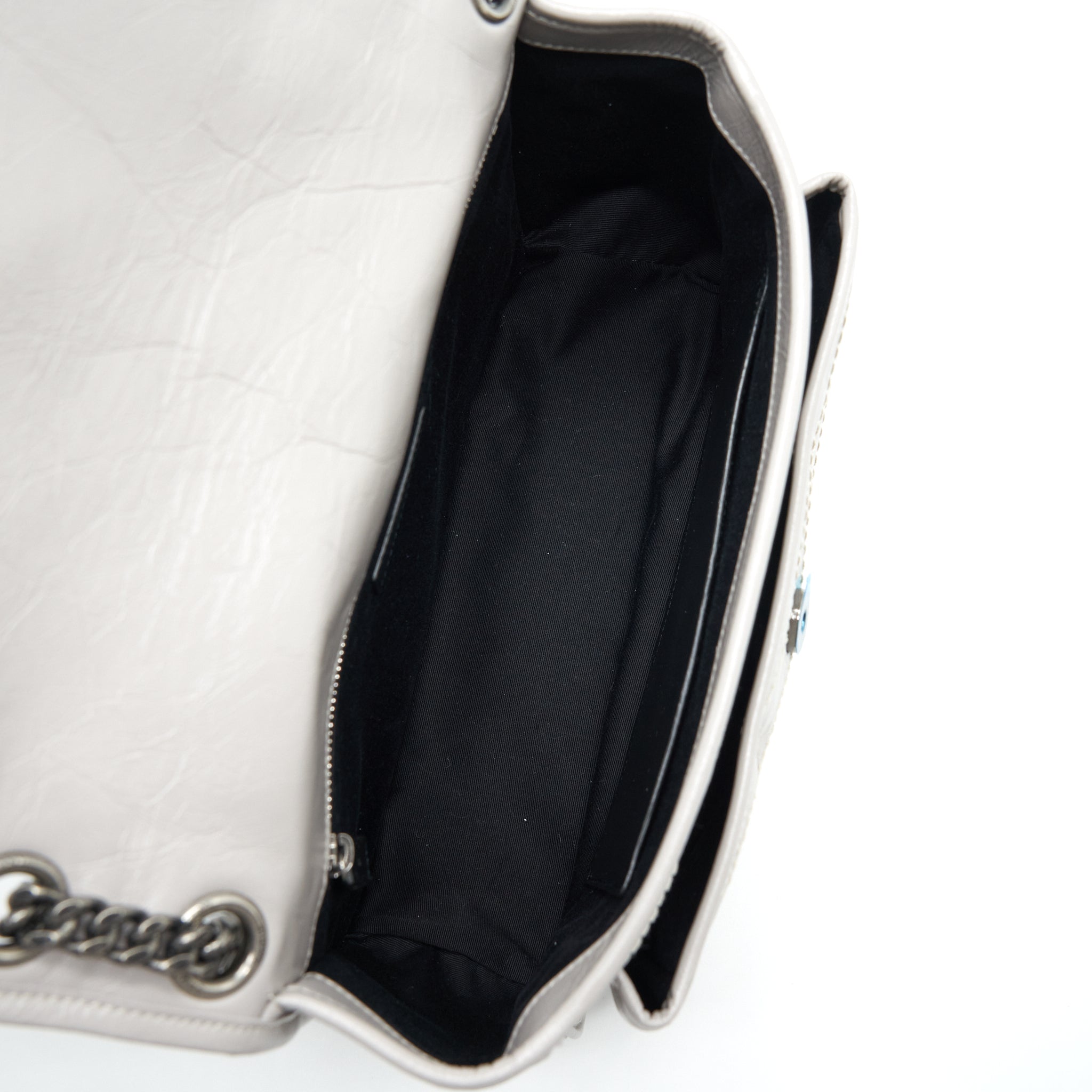 saint-laurent-medium-niki-bag-calfskin-light-grey-with-ruthenium-hardware