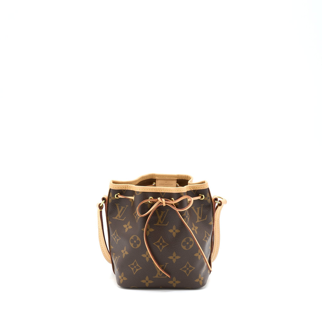 louis-vuitton-nano-noe-monogram-canvas-ghw-5