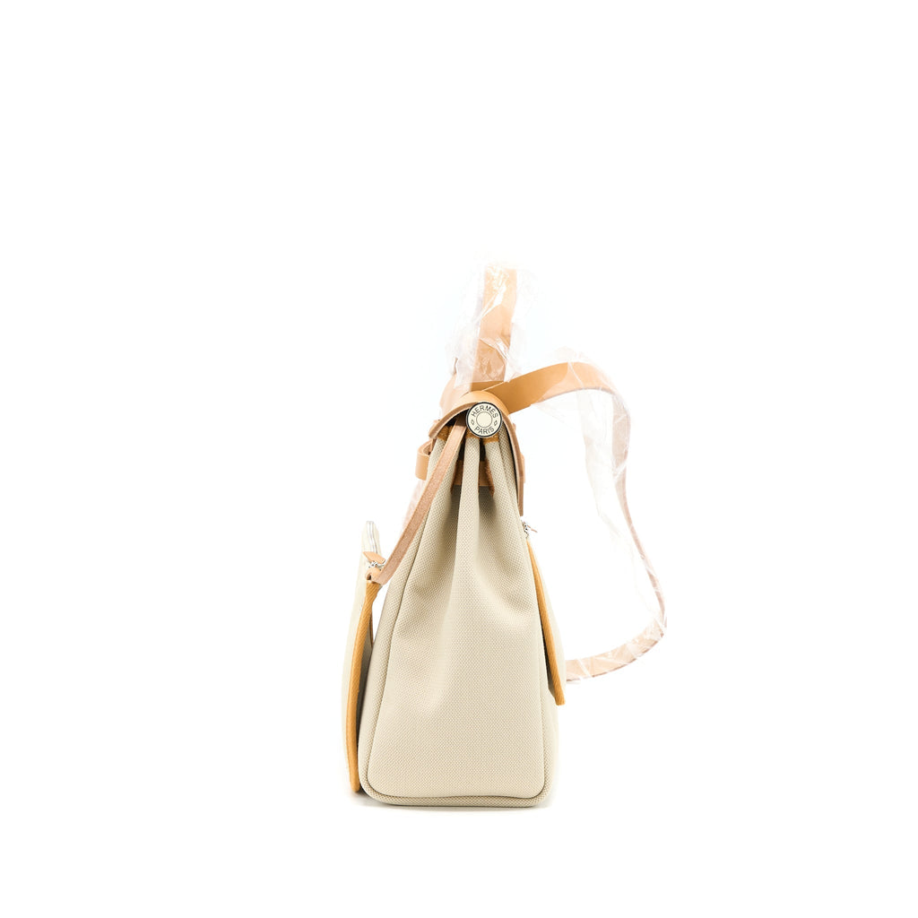hermes-herbag-zip-31-bag-canvas-breton-natural-sable-nata-shw-stamp-u