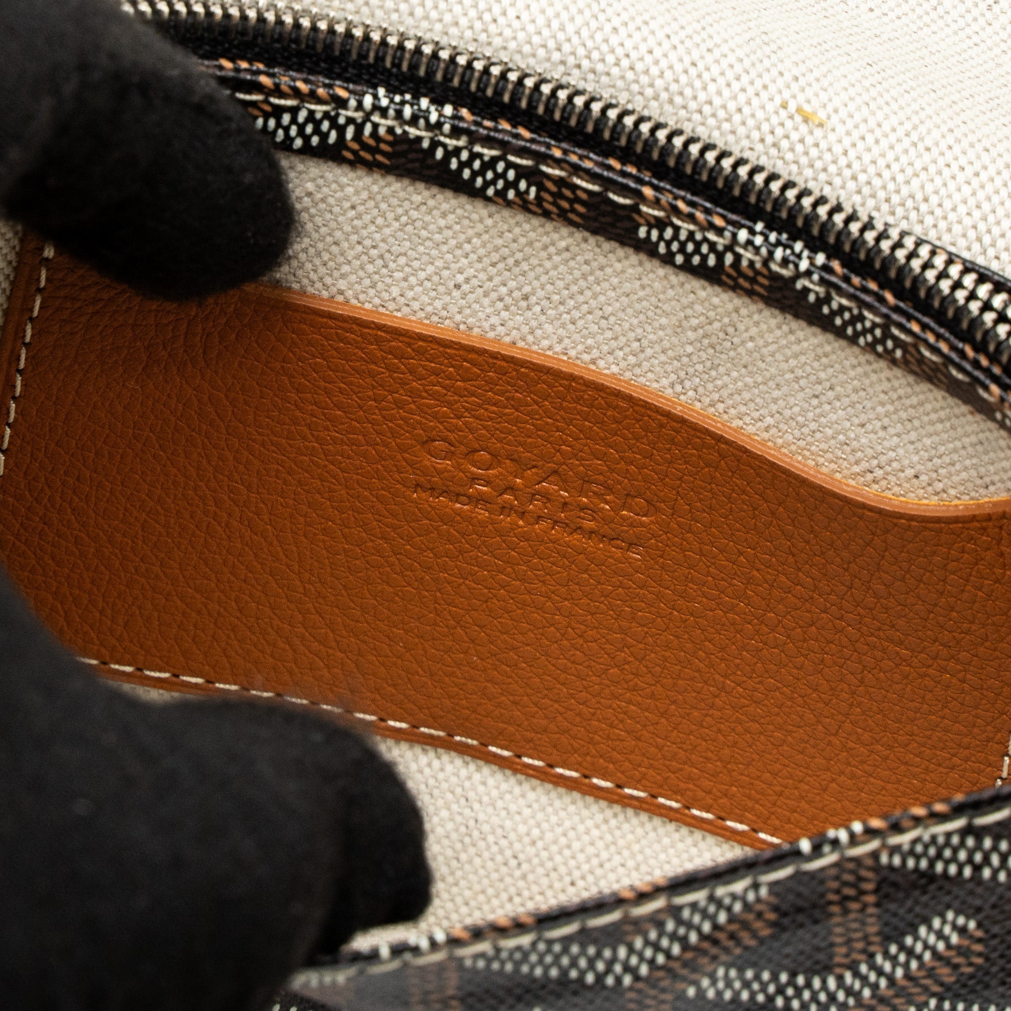 goyard-plumet-pocket-wallet-goyardine-canvas-calfskin-black-brown-shw