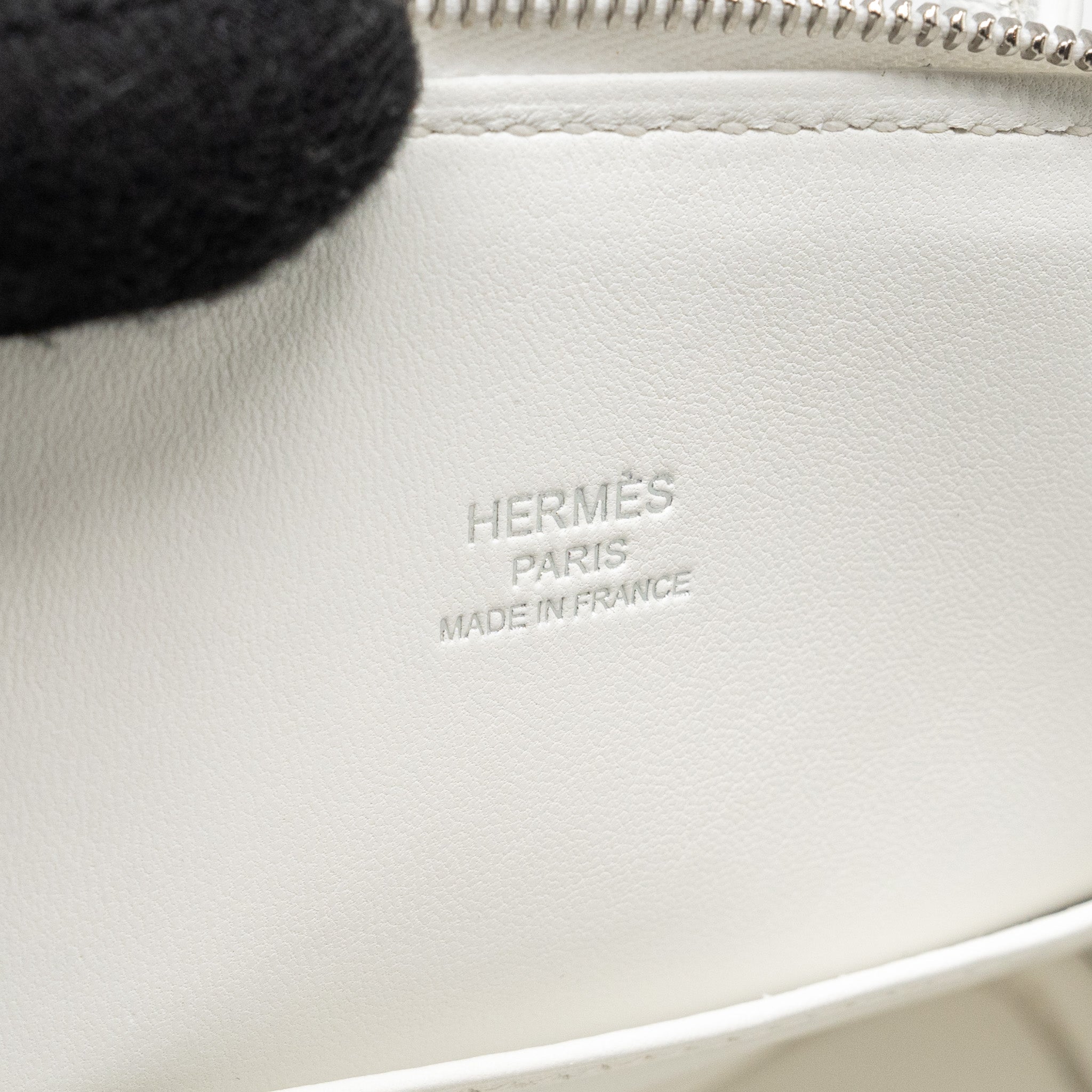 hermes-mini-bolide-evercolor-new-white-shw-stamp-b-copy-1