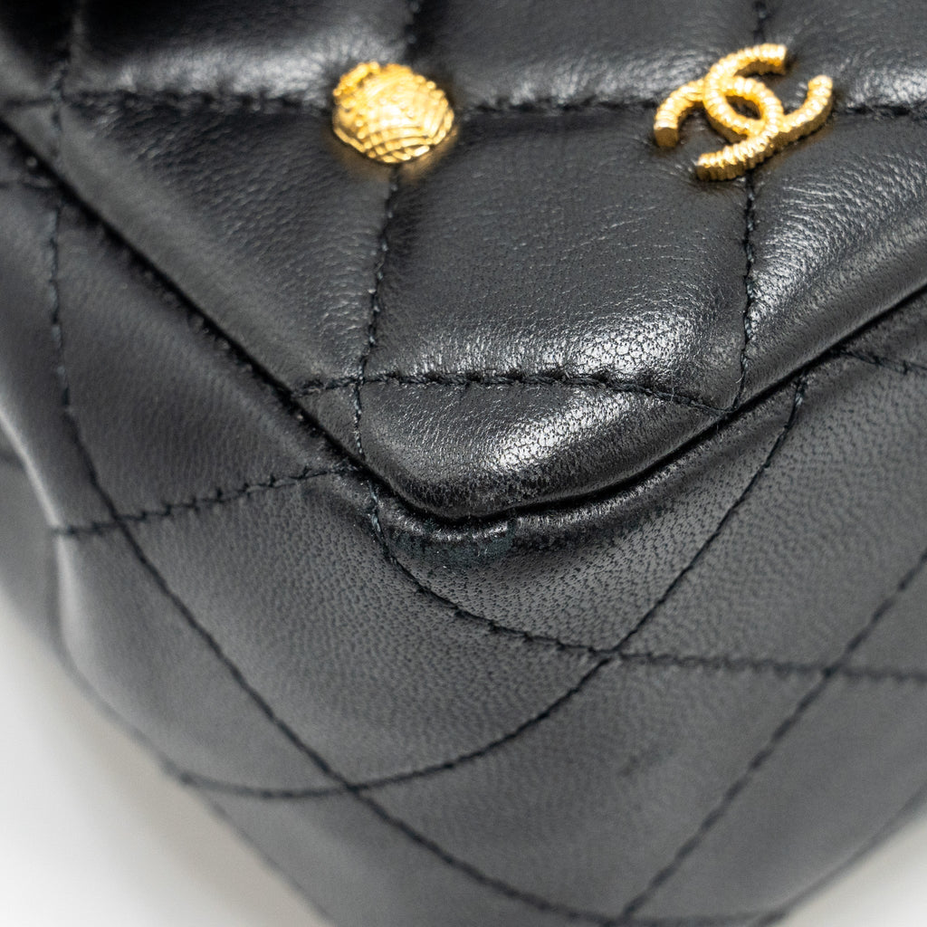 chanel-egyptian-amulet-mini-rectangular-flap-bag-lambskin-black-ghw