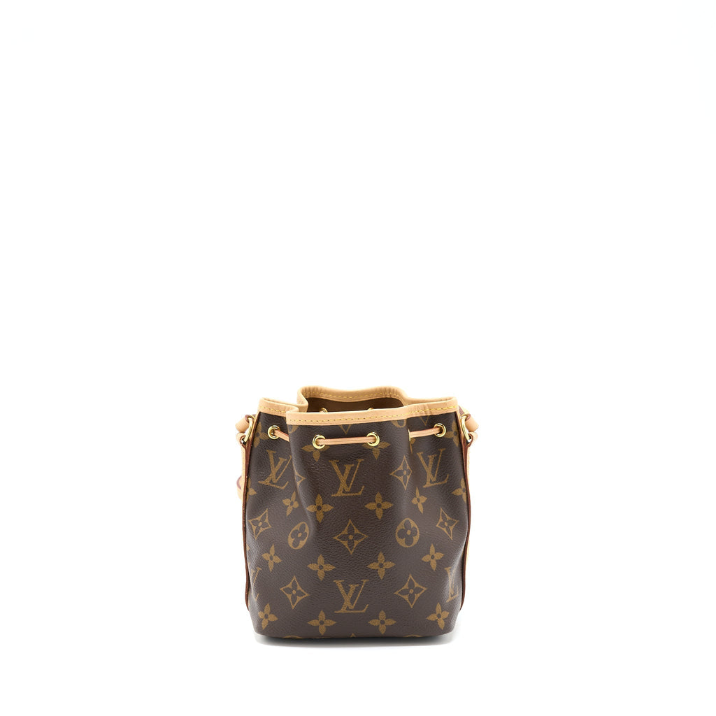 louis-vuitton-nano-noe-monogram-canvas-ghw-5