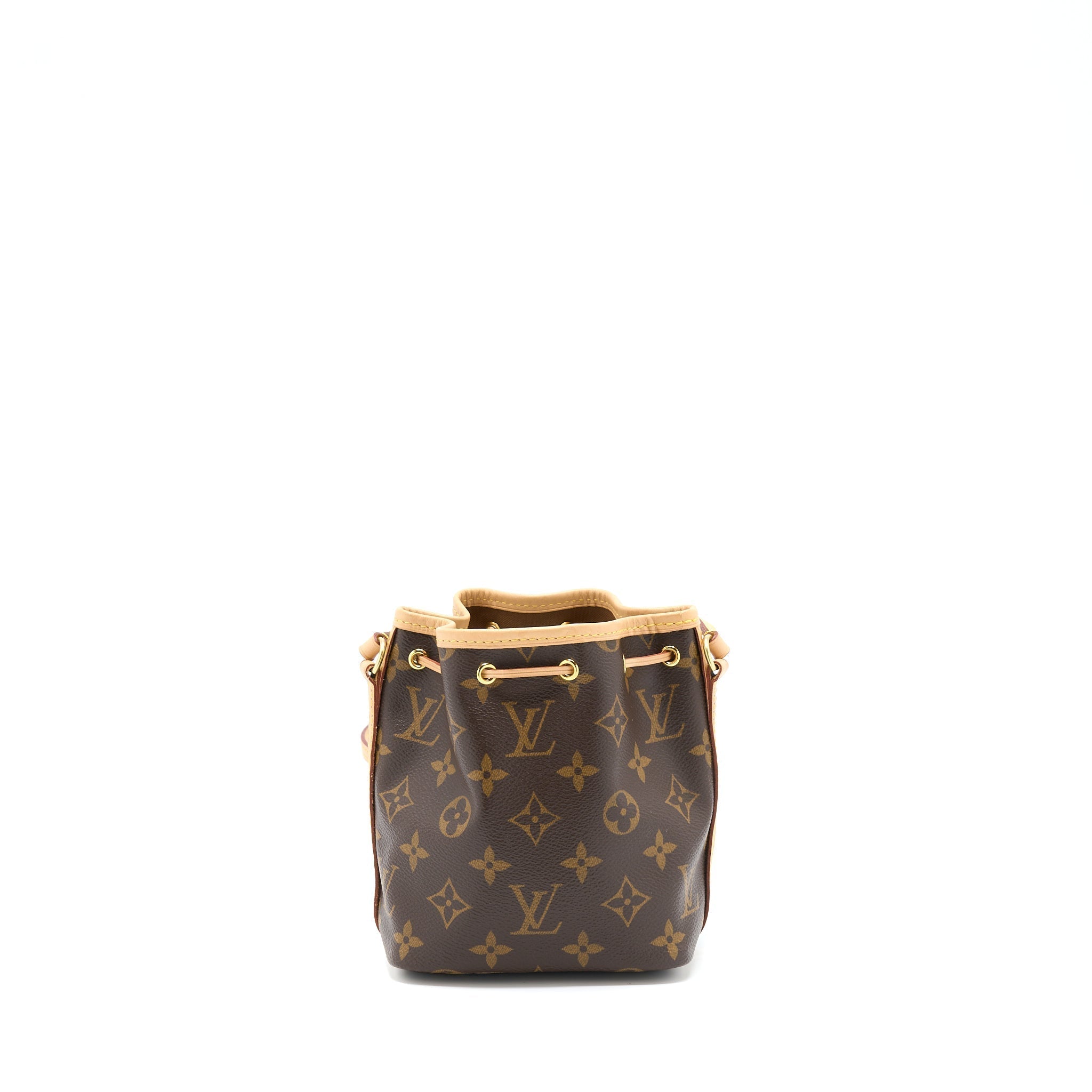 louis-vuitton-nano-noe-monogram-canvas-ghw-5