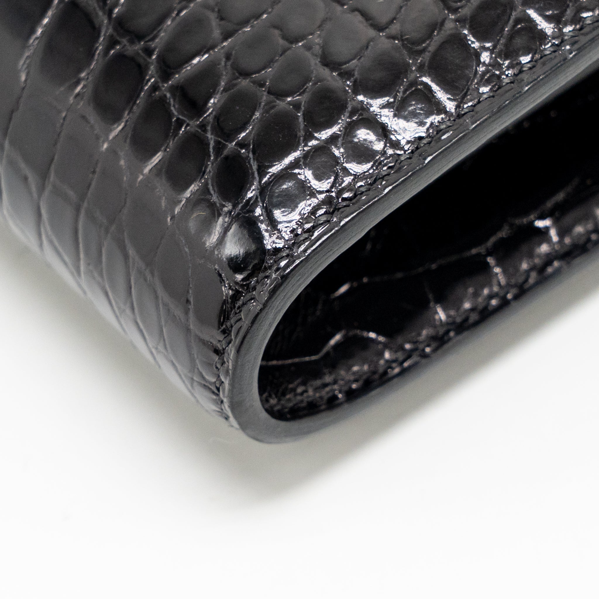 hermes-constance-to-go-alligator-mississippiensis-black-with-black-hardware-stamp