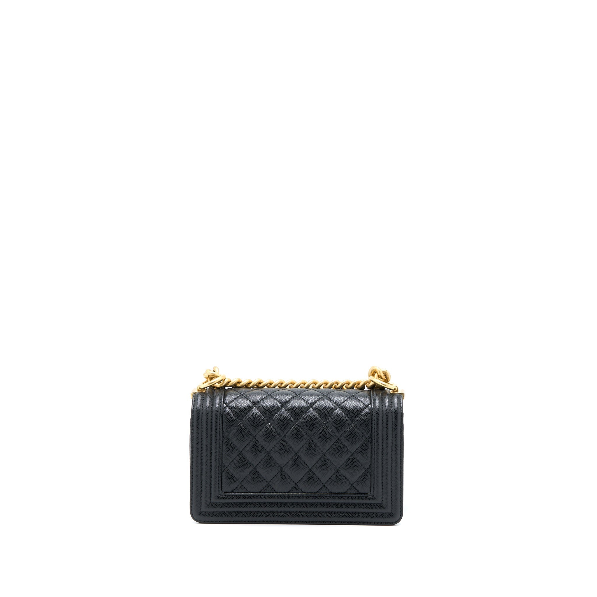 chanel-small-boy-bag-caviar-black-ghw-microchip-1