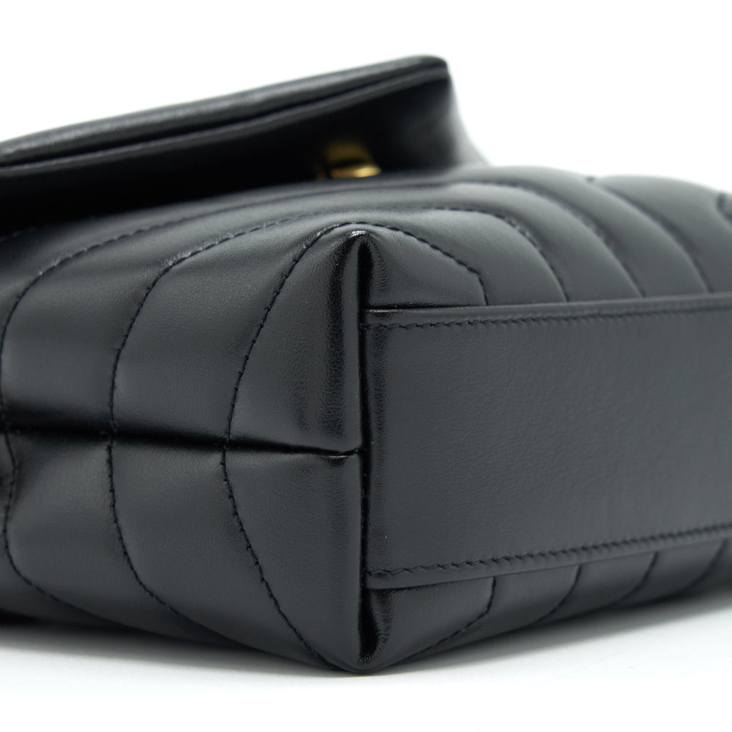saint-laurent-ysl-toy-lou-lou-bag-monogram-quilted-black-ghw