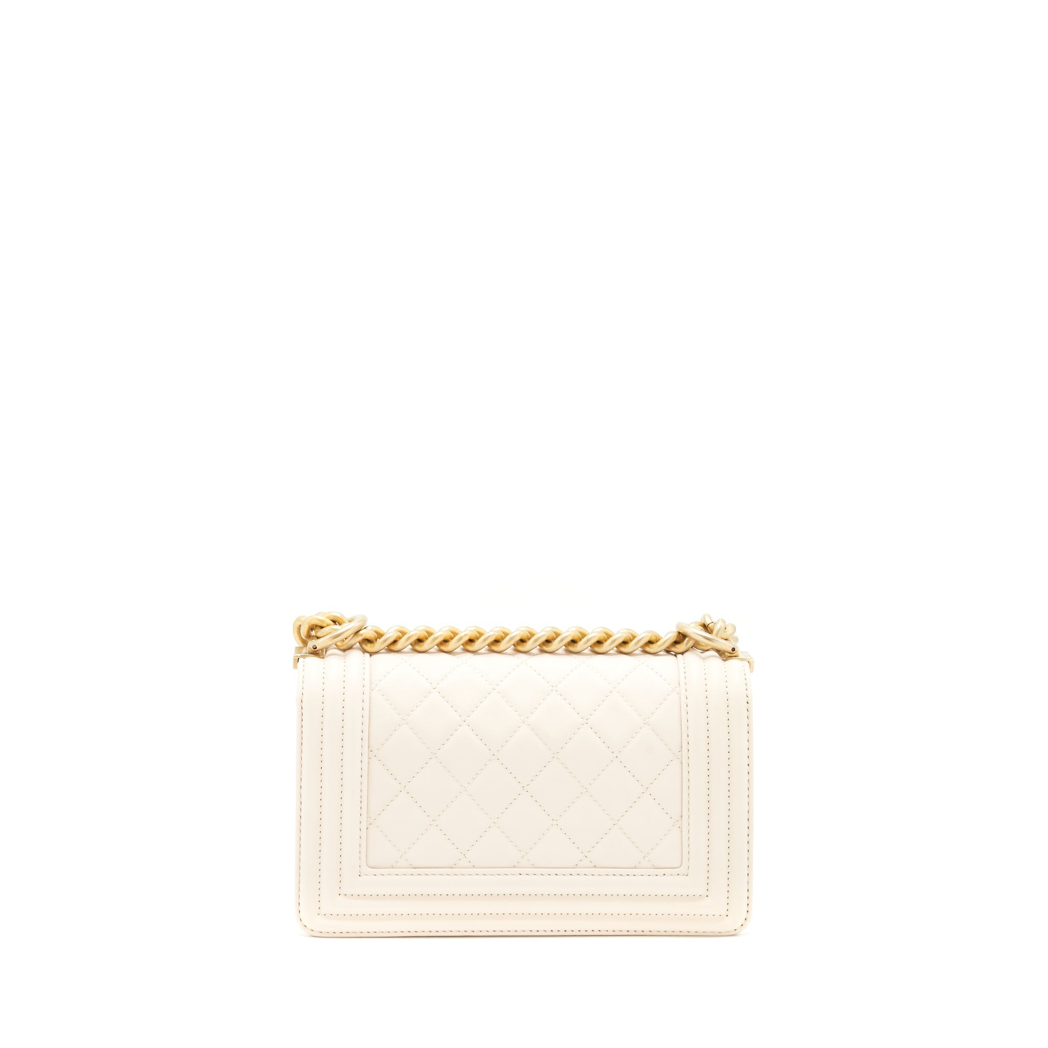 chanel-small-boy-chanel-calfskin-white-ghw