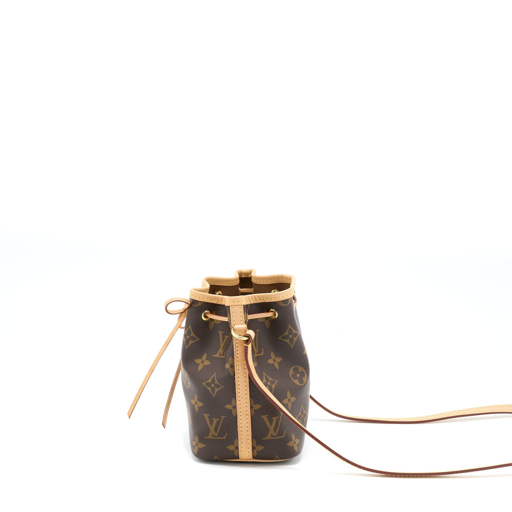 louis-vuitton-nano-noe-monogram-canvas-ghw-5