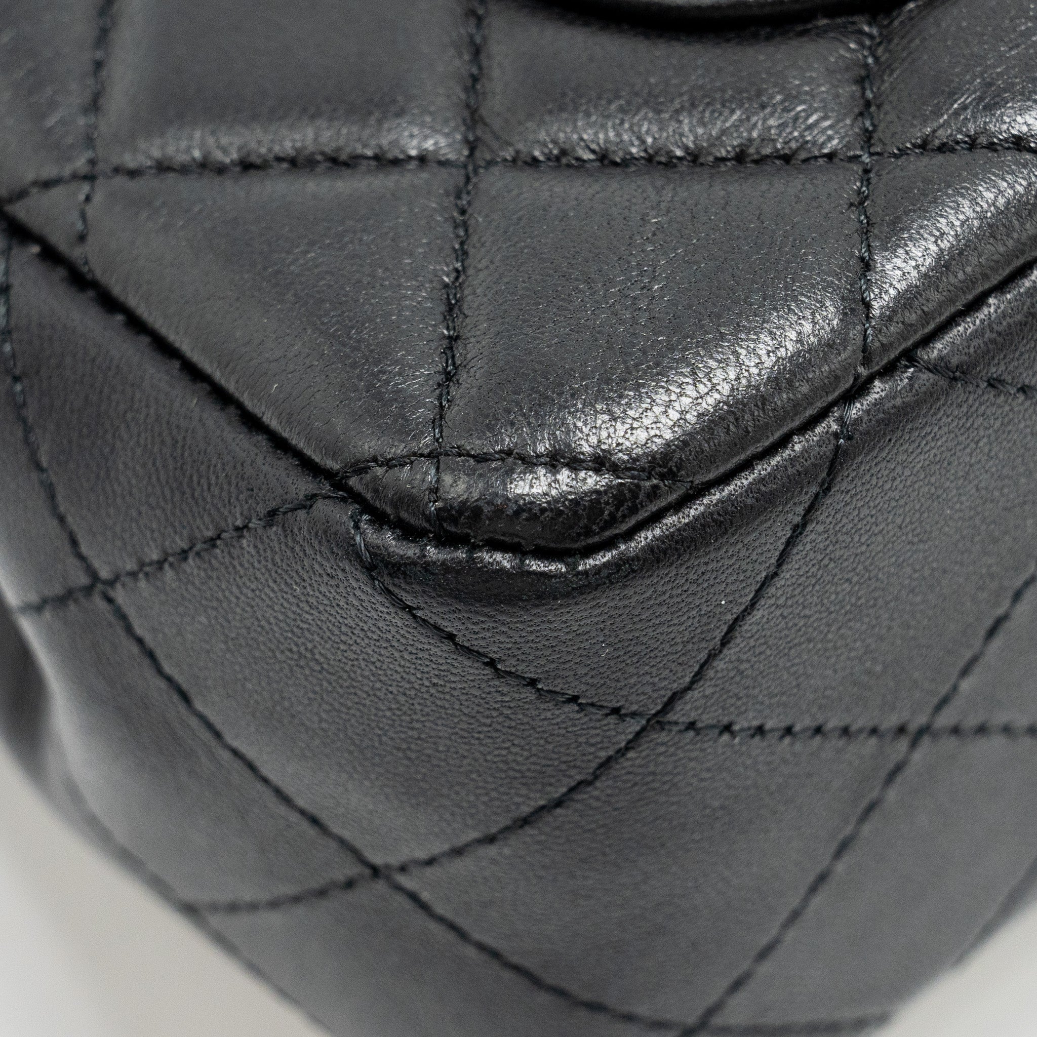 chanel-egyptian-amulet-mini-rectangular-flap-bag-lambskin-black-ghw