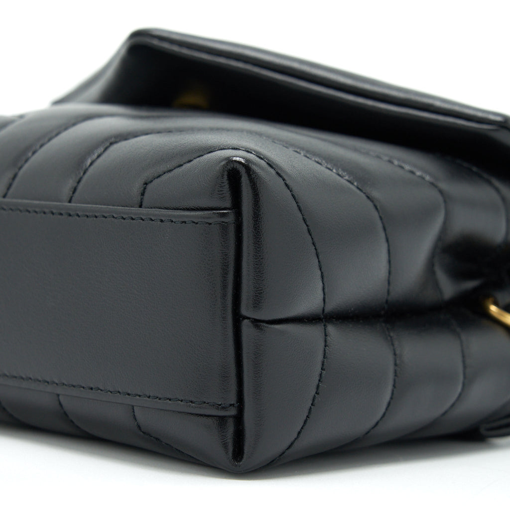 saint-laurent-ysl-toy-lou-lou-bag-monogram-quilted-black-ghw