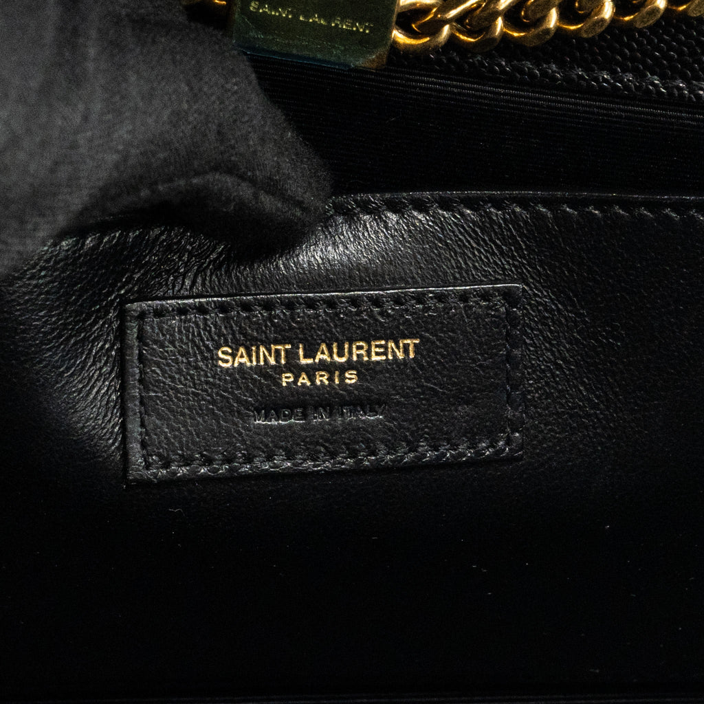 saint-laurent-ysl-medium-kate-bag-grained-calfskin-black-ghw-1