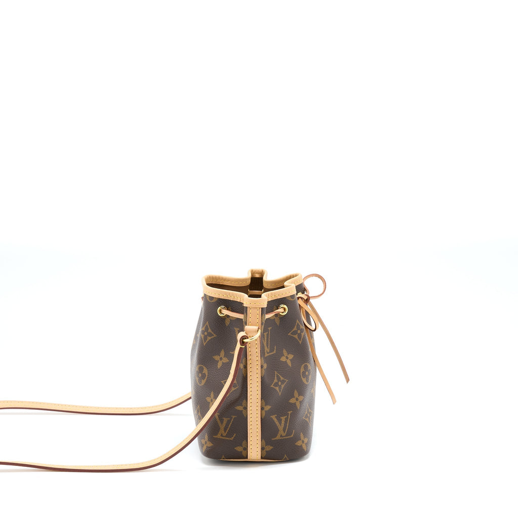 louis-vuitton-nano-noe-monogram-canvas-ghw-5