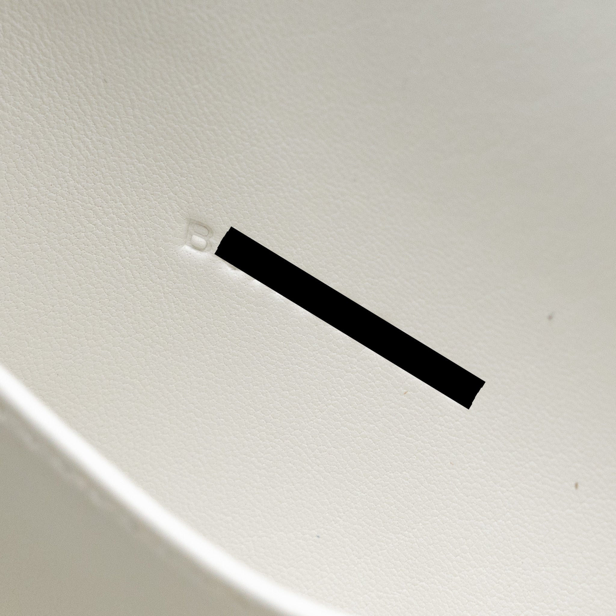 hermes-mini-bolide-evercolor-new-white-shw-stamp-b-copy-1